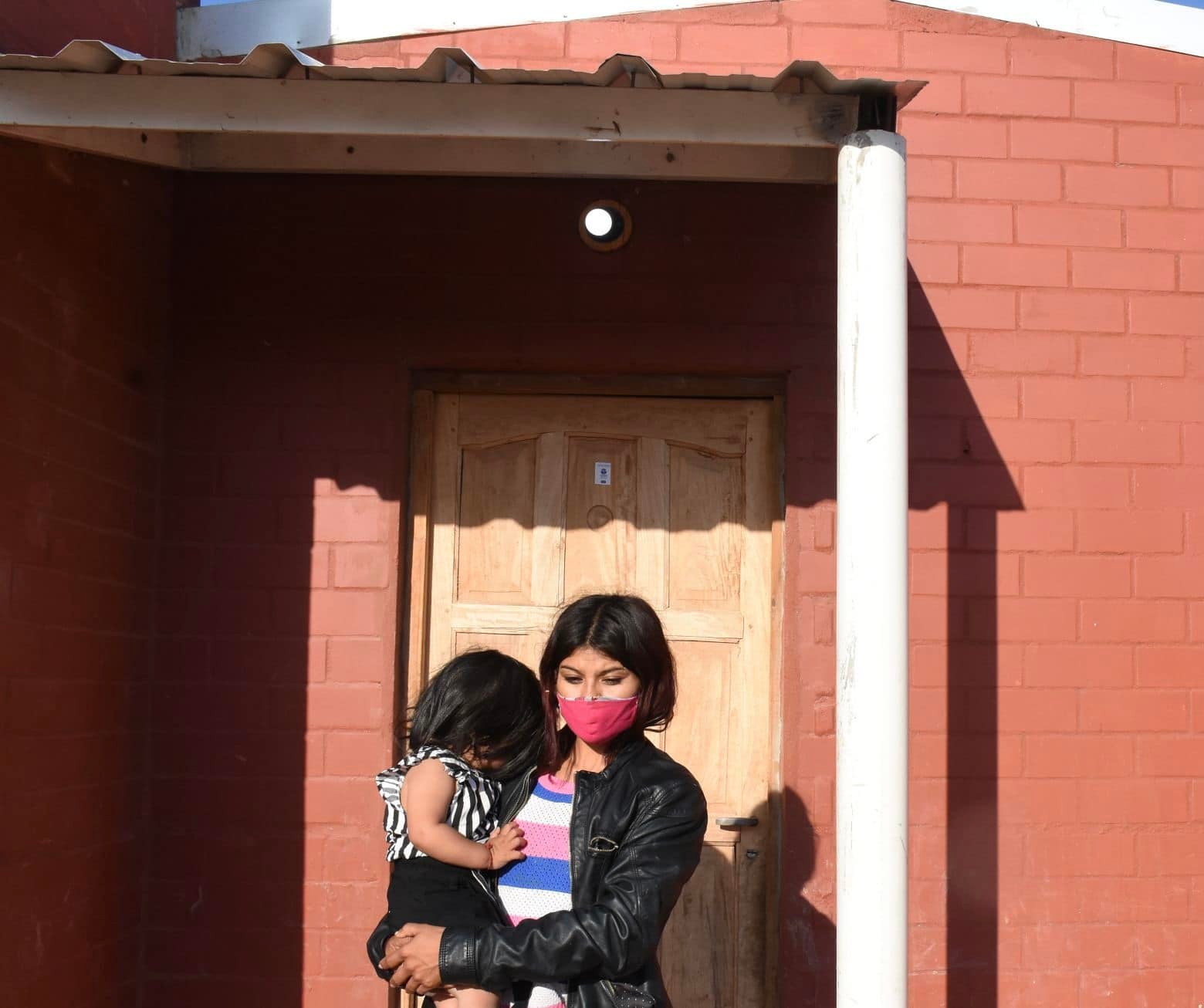 284930191_327745096200027_6847775682338133938_n