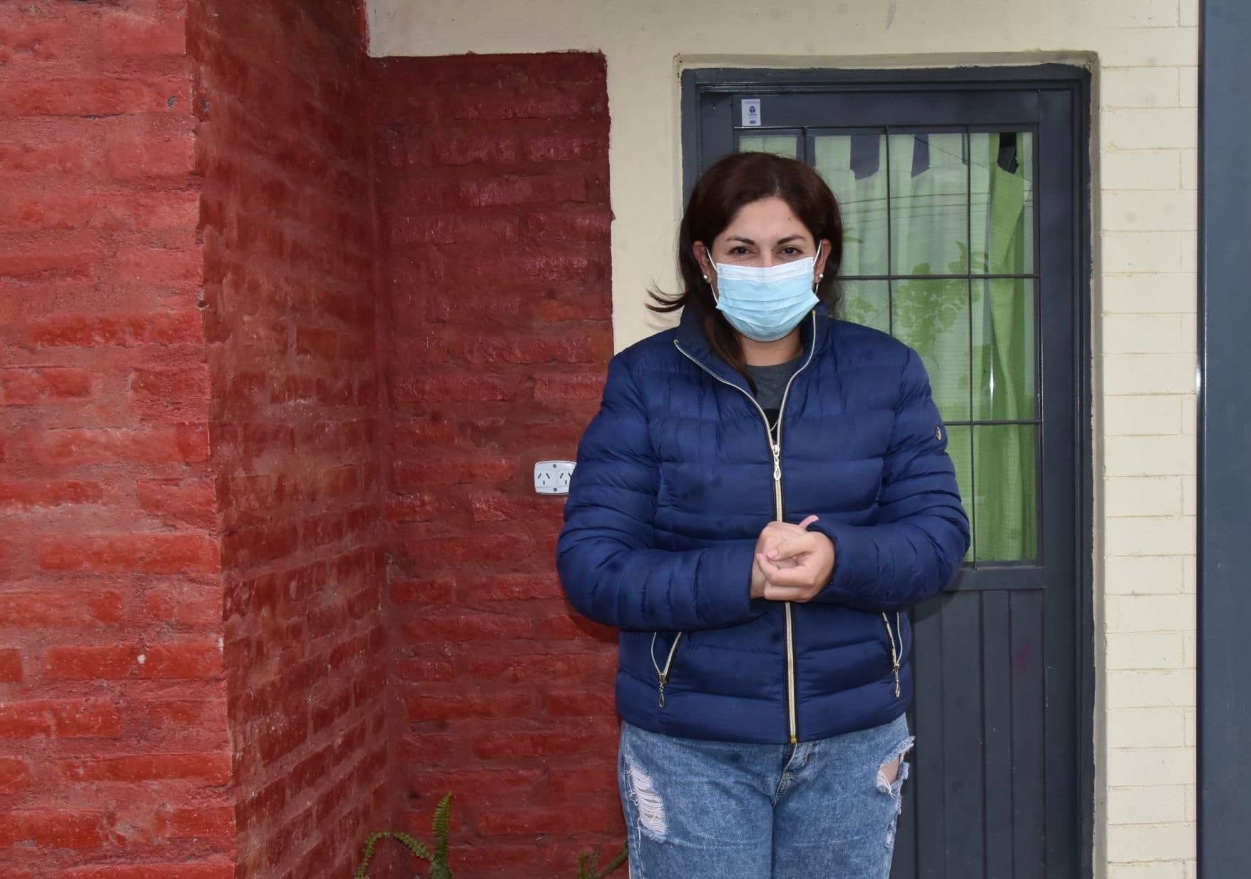 285000493_326261973015006_6951358014919651760_n