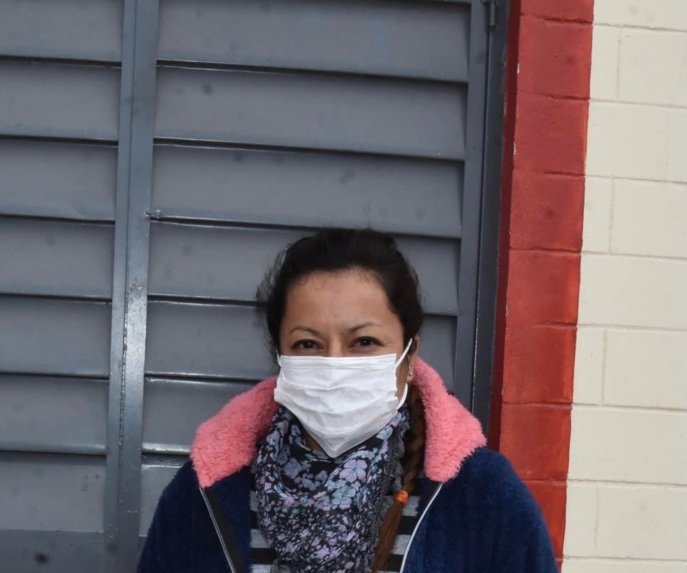 285135744_326260906348446_7043888340782620795_n