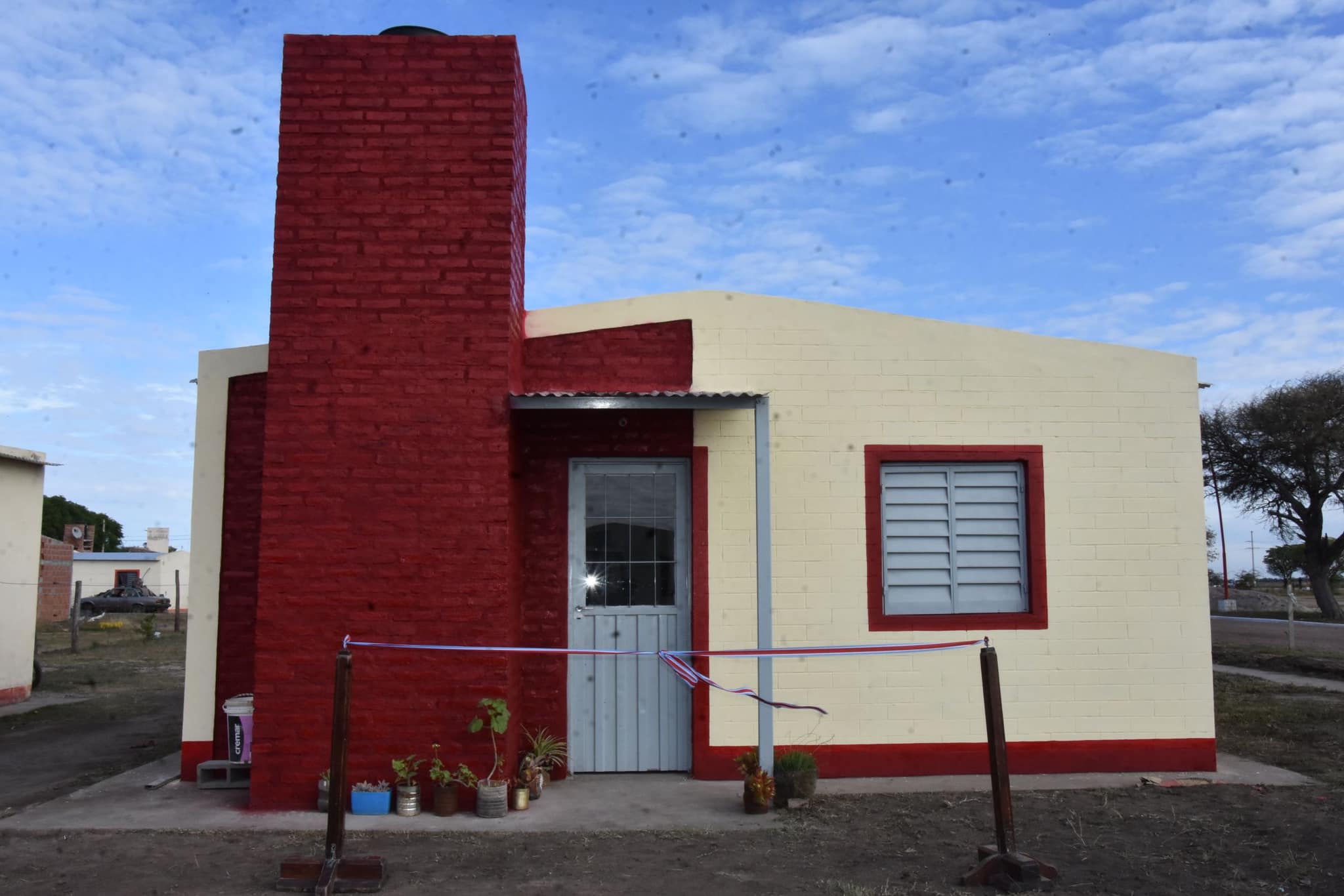 285164727_326260756348461_1054495149310002368_n