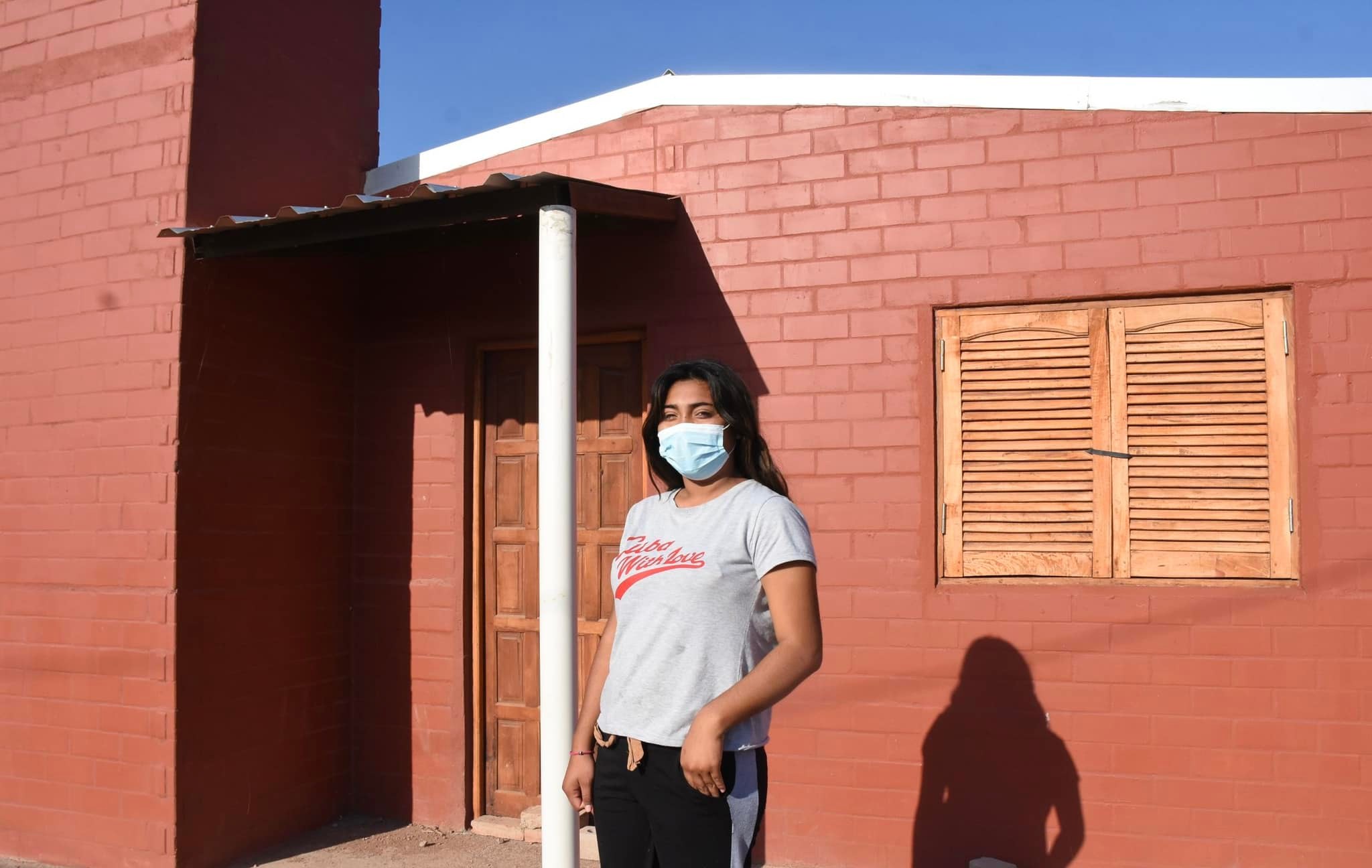 285171390_327745059533364_6242059141753252358_n