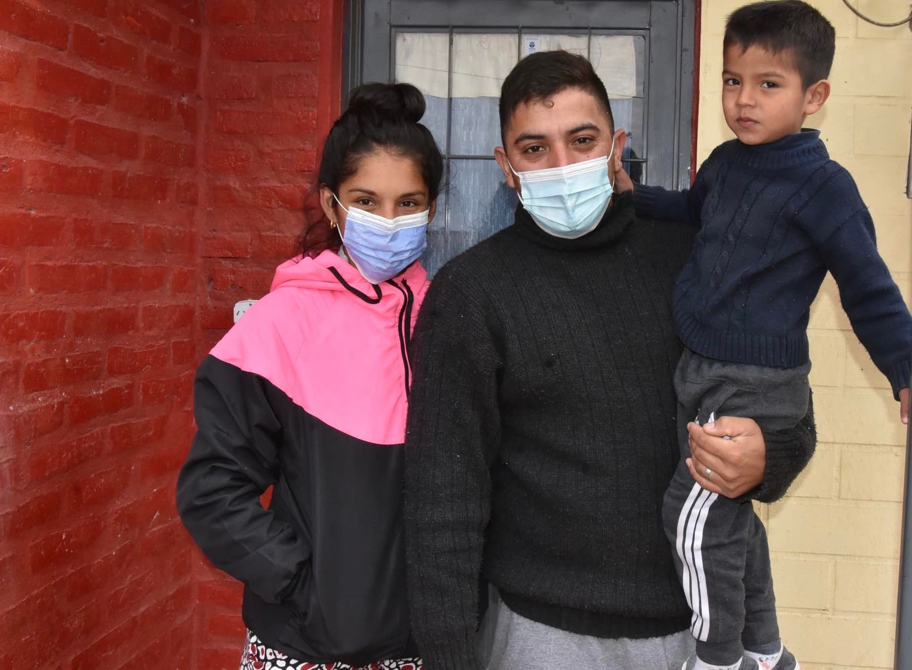 285203316_326261883015015_5233511927212046699_n