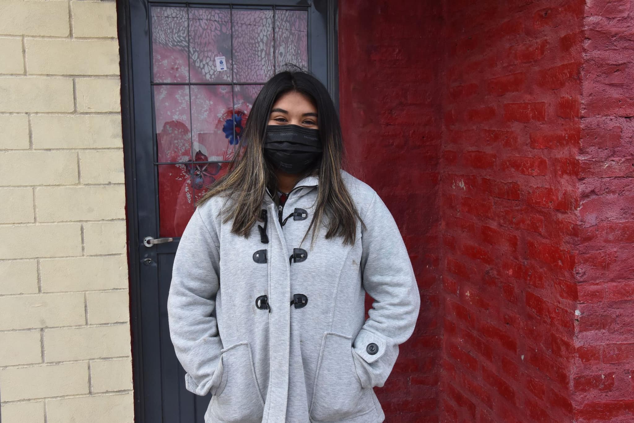 285205349_326261919681678_1237173601720745822_n