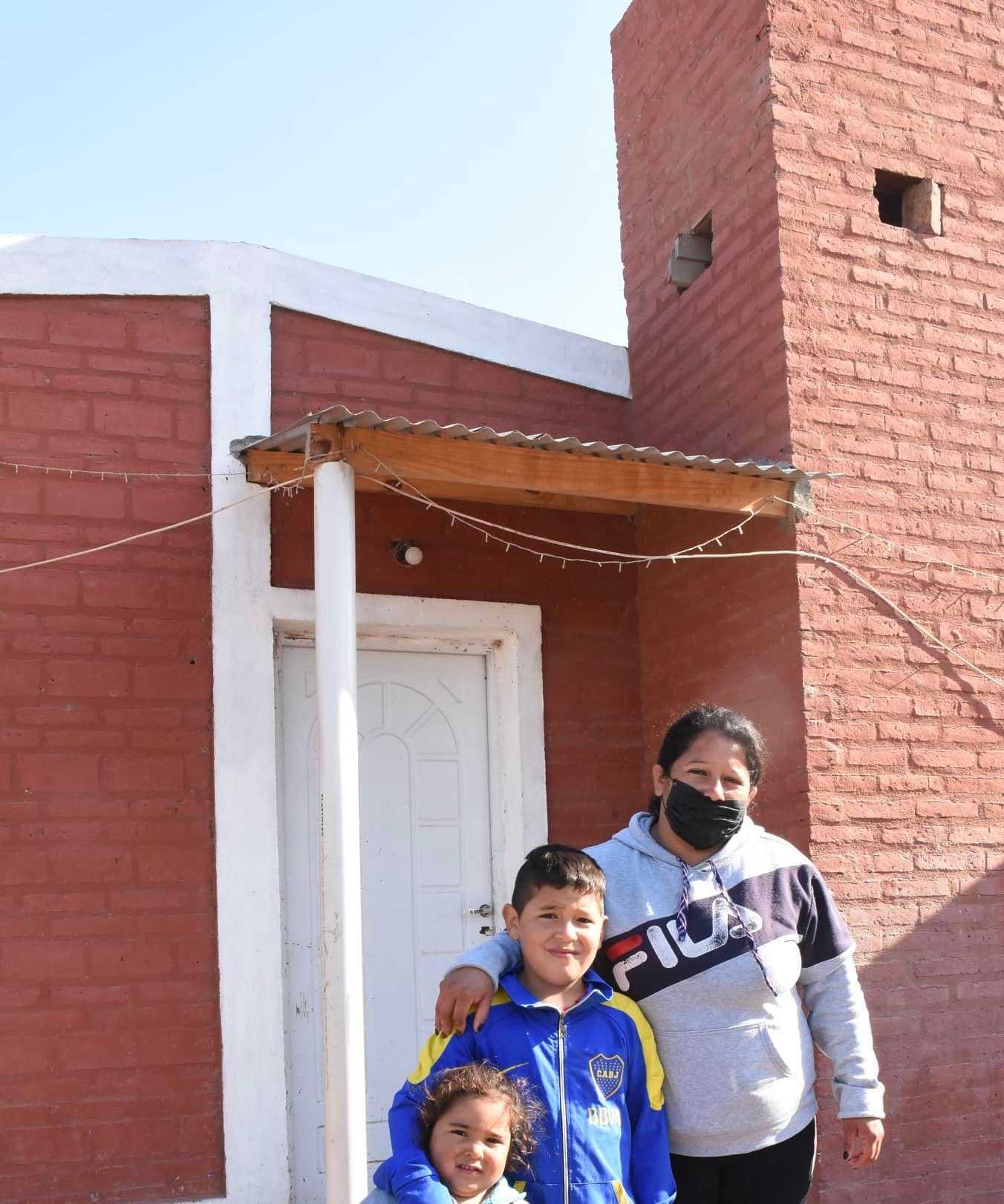 285318490_327744969533373_6002119922609489246_n