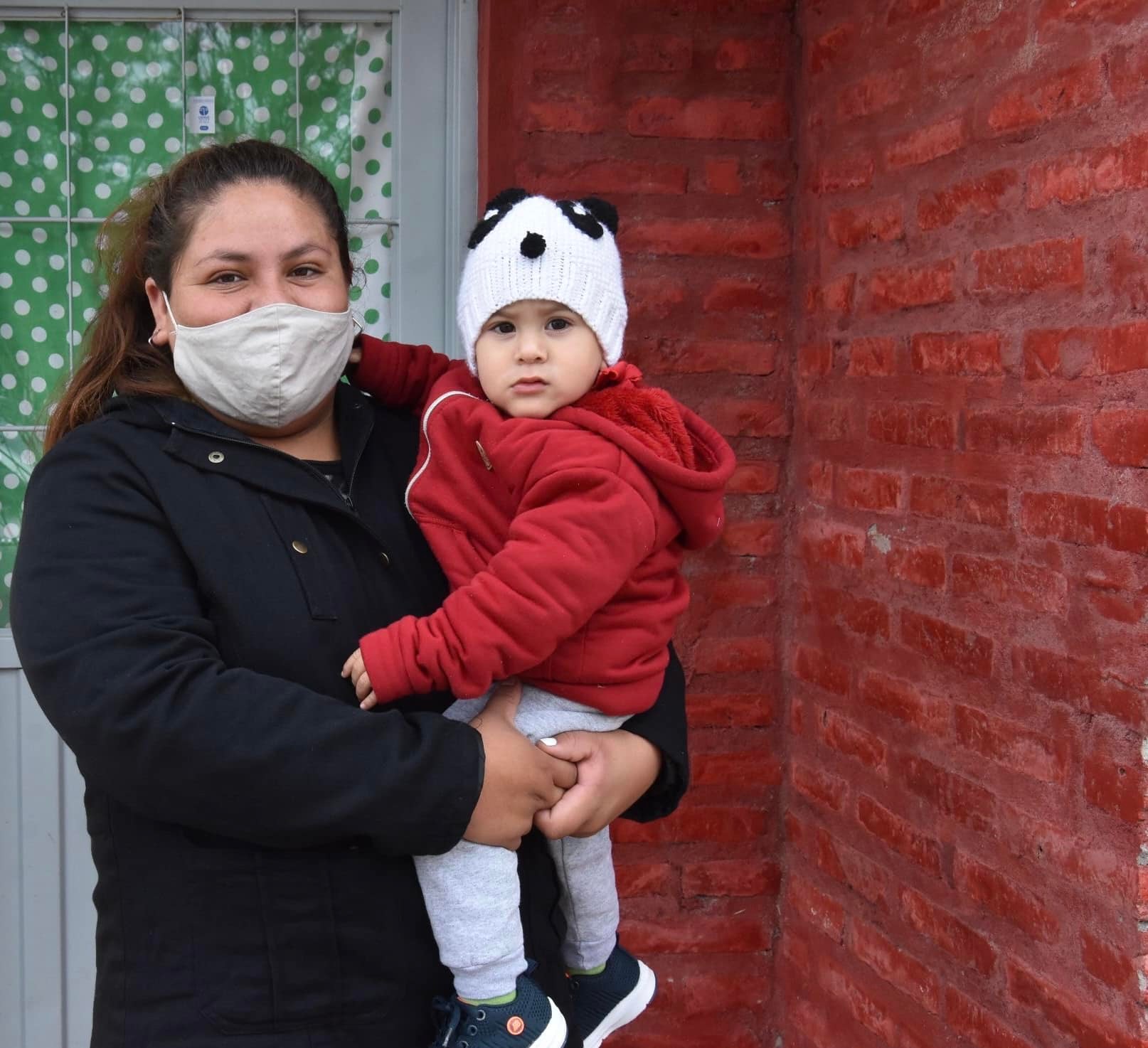 285367297_326260896348447_8331124623780381025_n