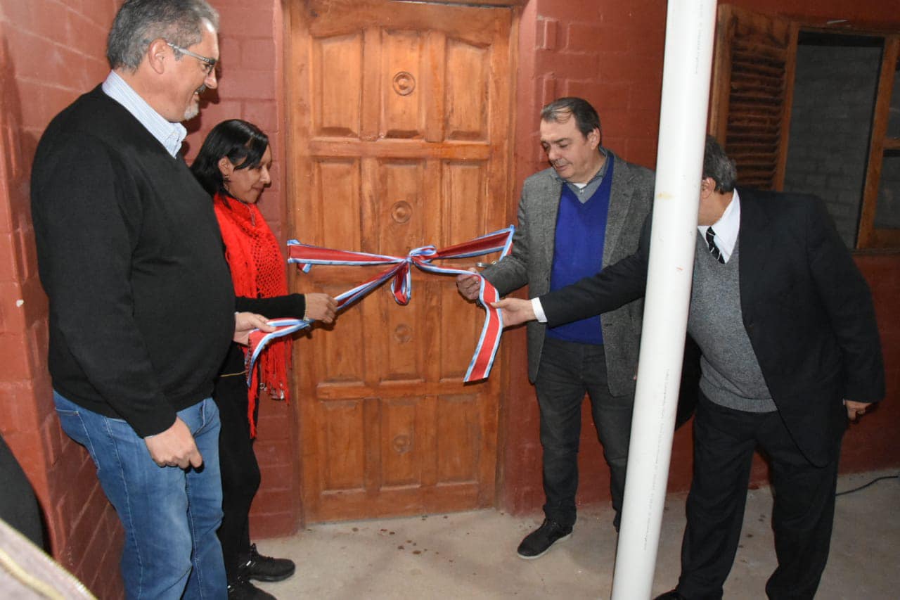 285458287_327744556200081_3279163190196115453_n