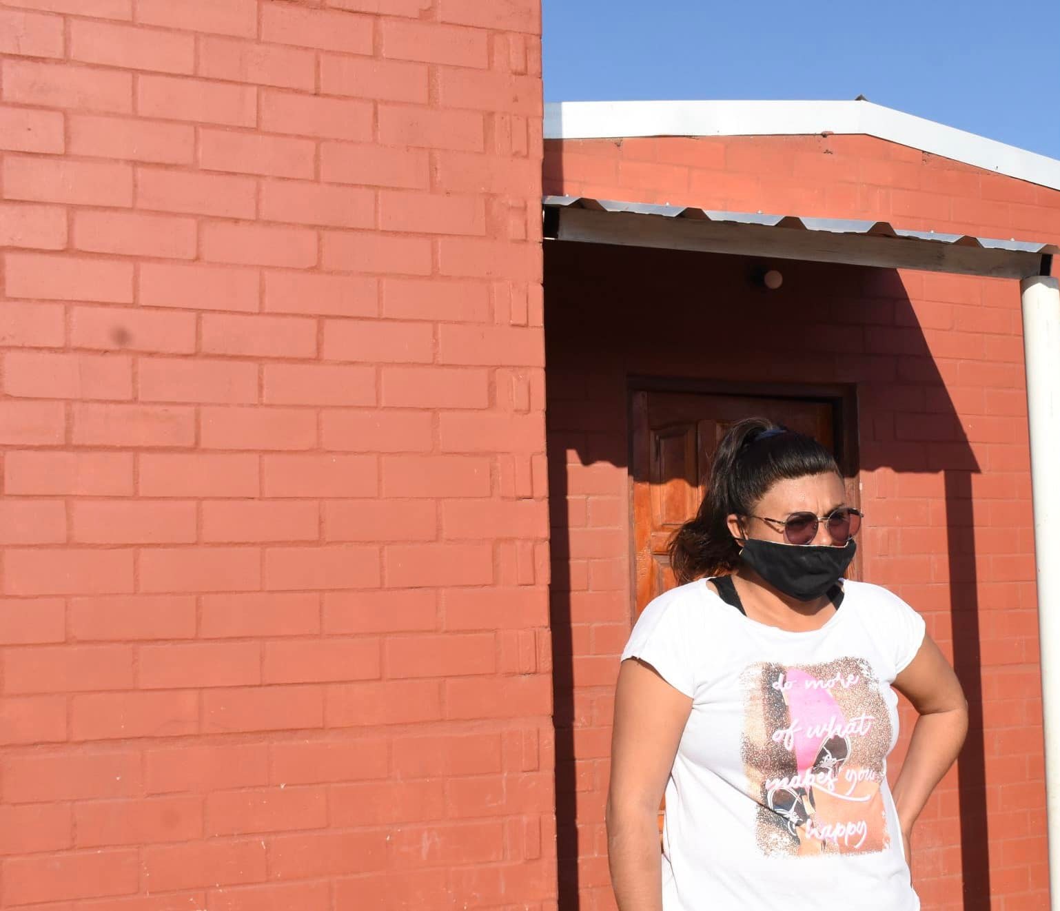 285467637_327745002866703_8833628423454891667_n