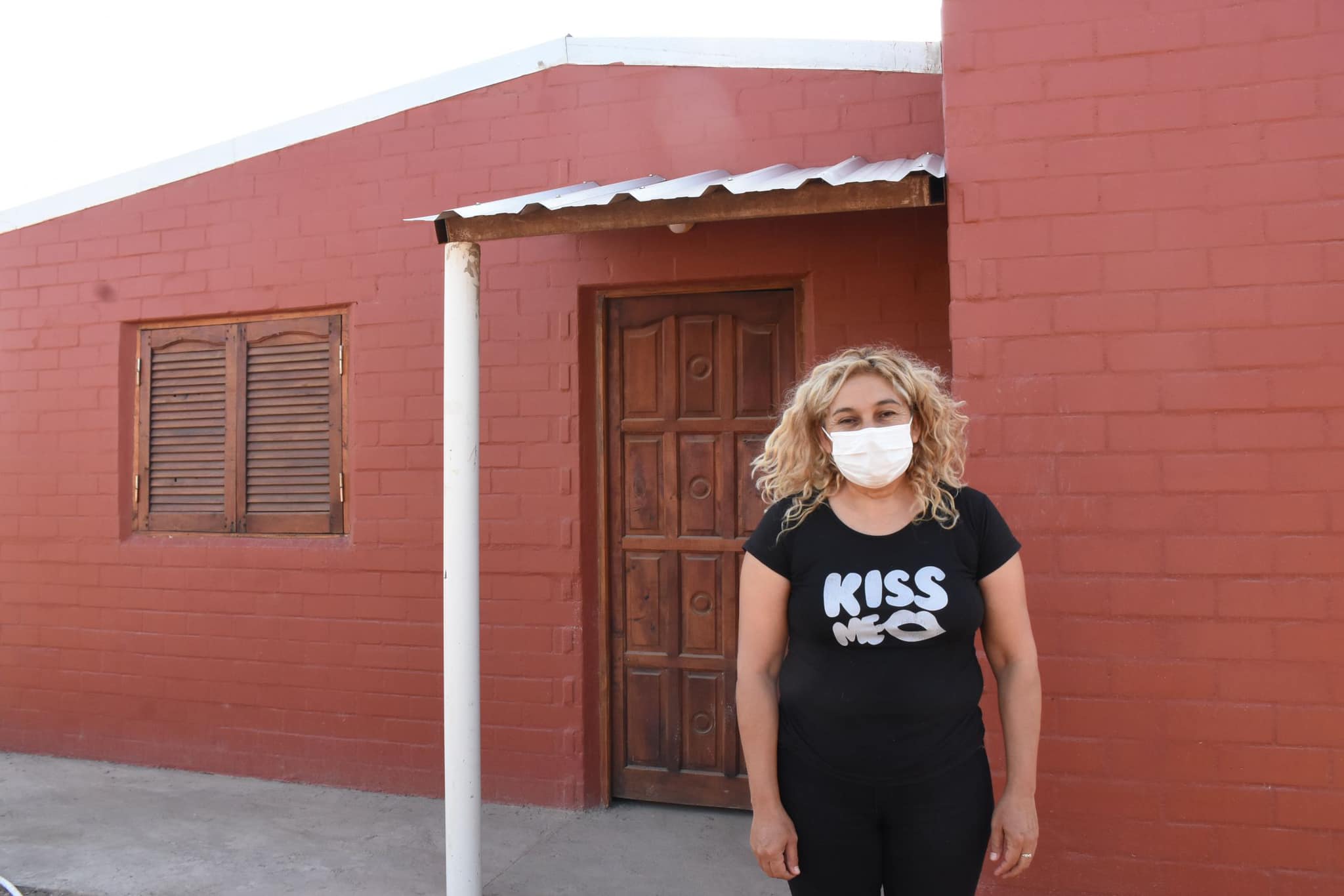 285476373_327745042866699_9150549638401878094_n