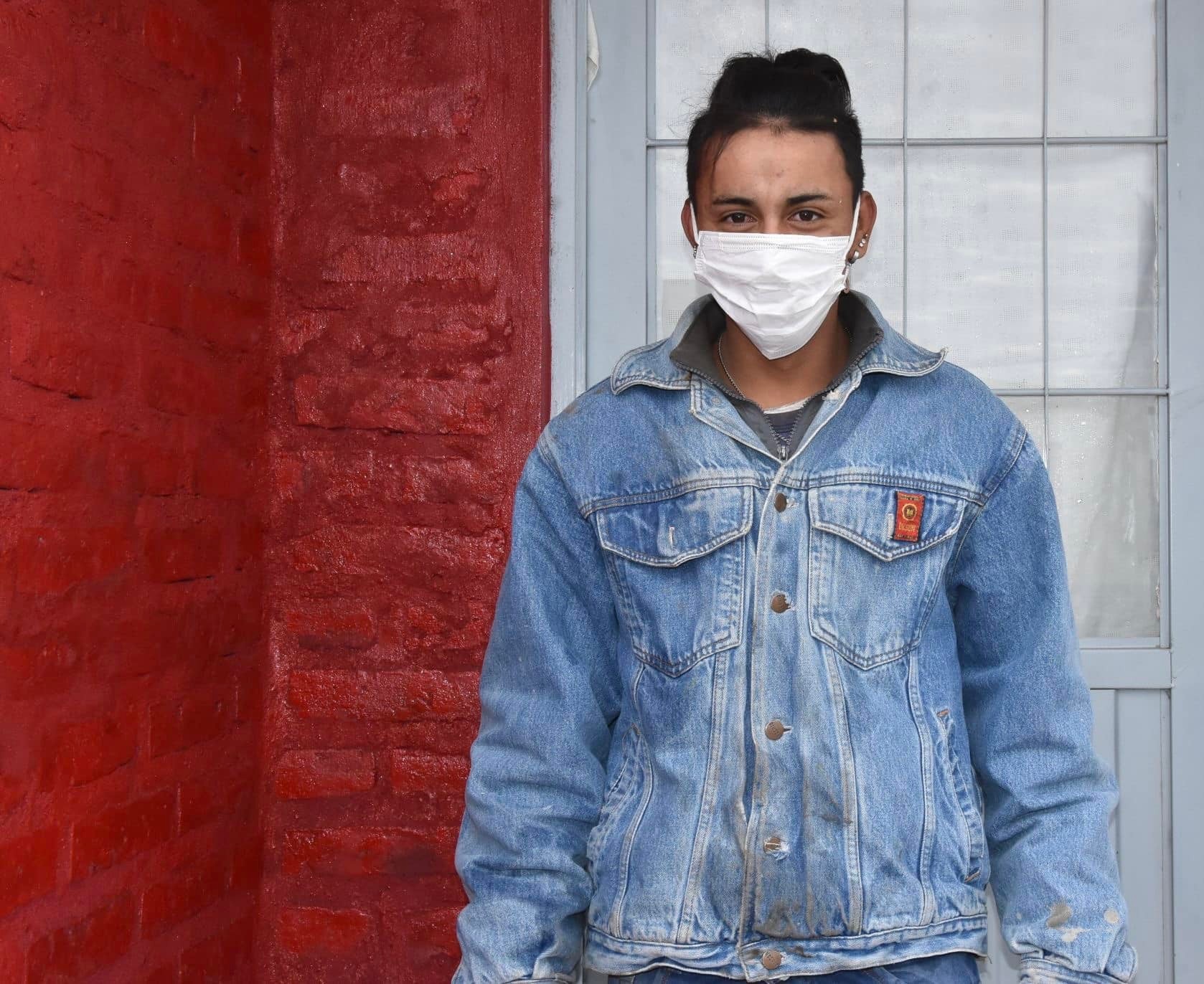 285620661_326262046348332_3754310673400811627_n