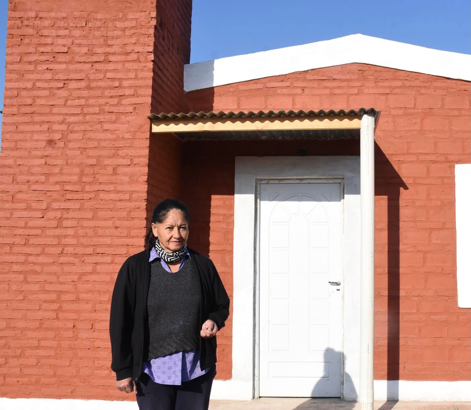 285630242_327745082866695_7151530723627614522_n