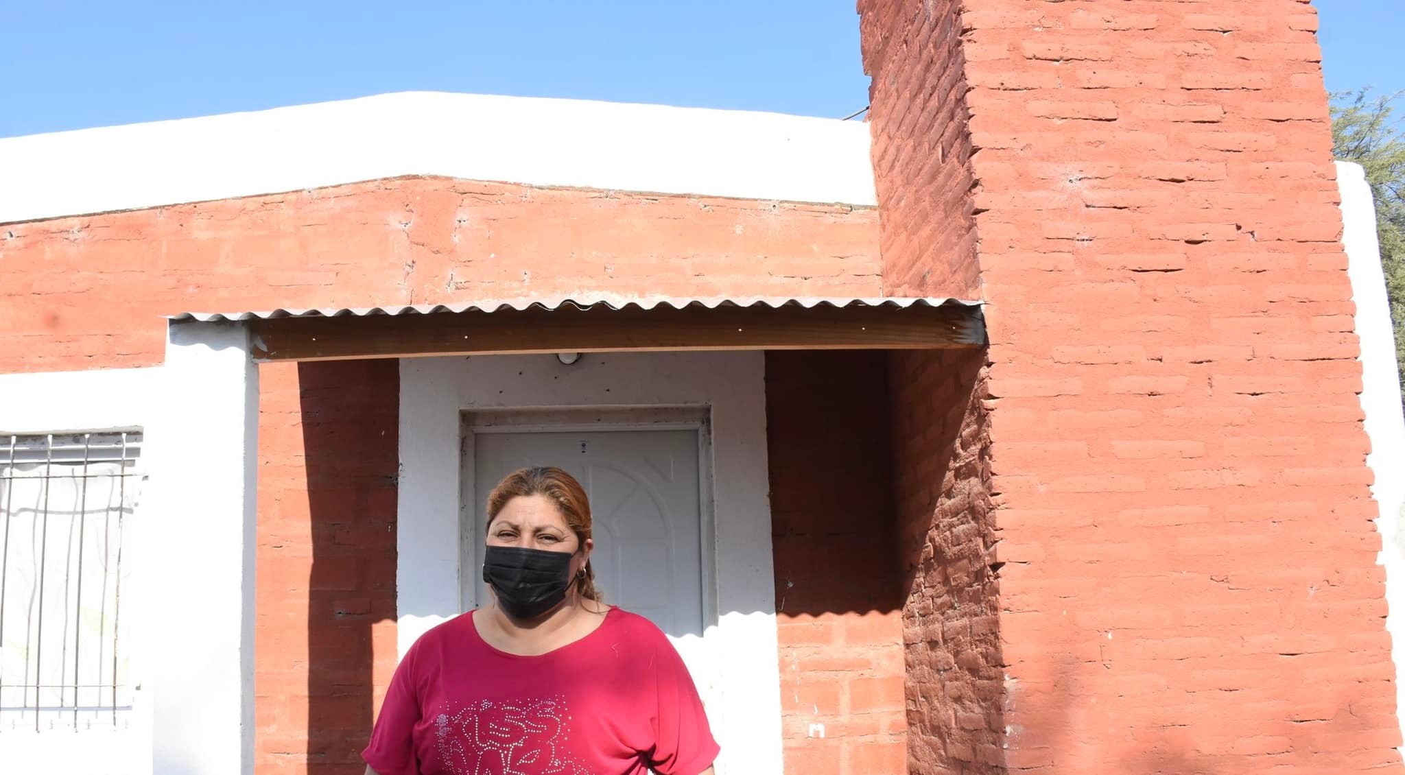 285663523_327744939533376_4115106133139925835_n