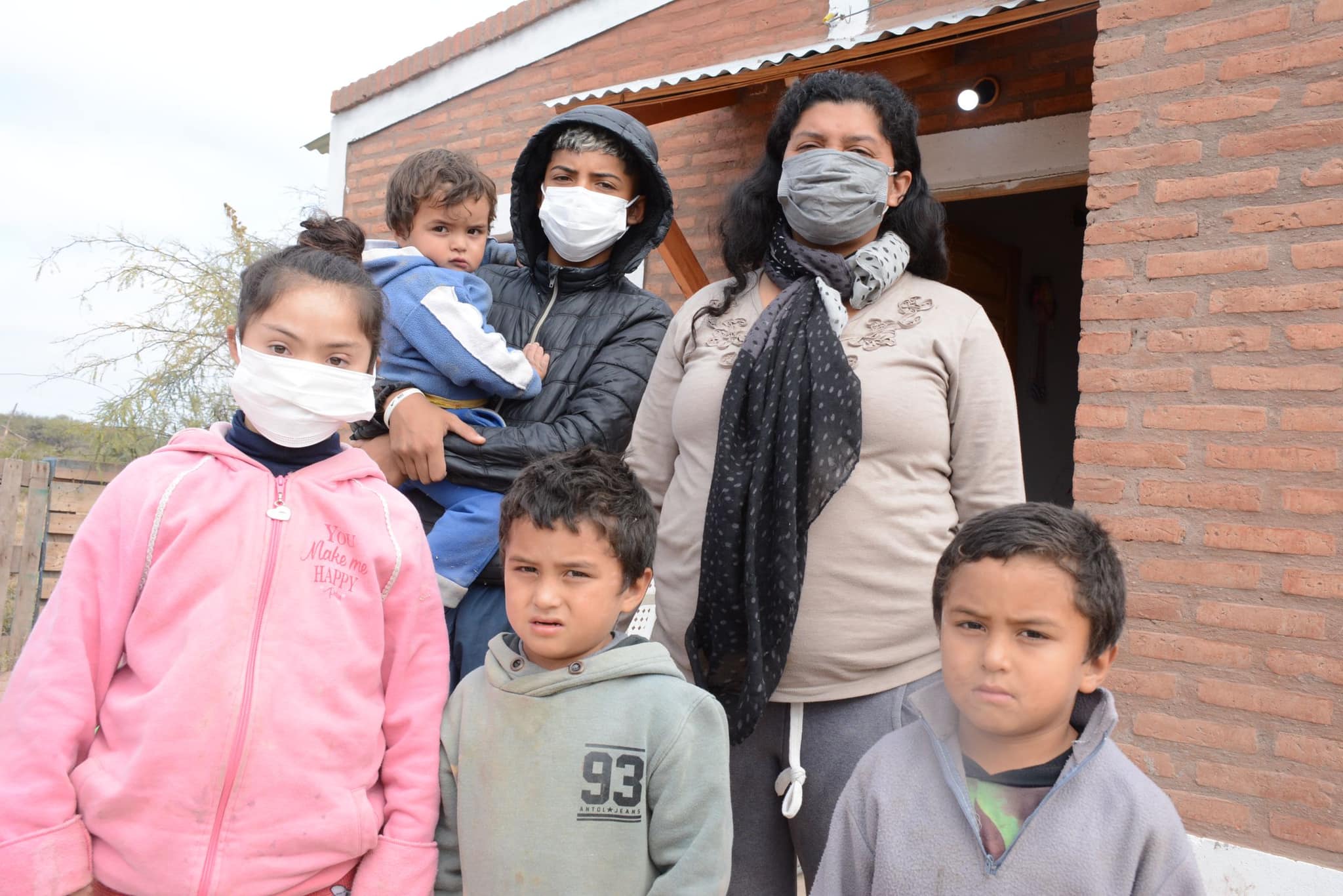 286306102_335148818792988_639388267006322836_n