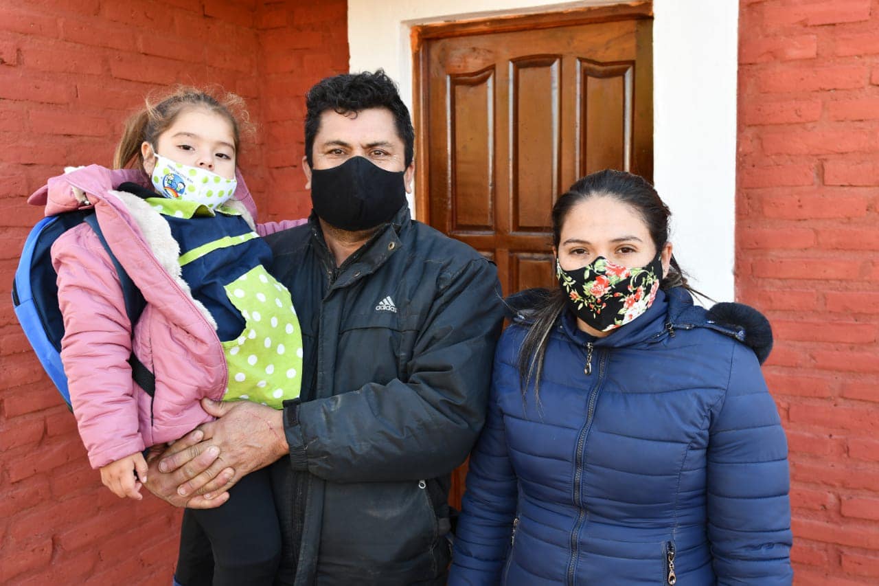 286351740_335145588793311_6596571908068231332_n