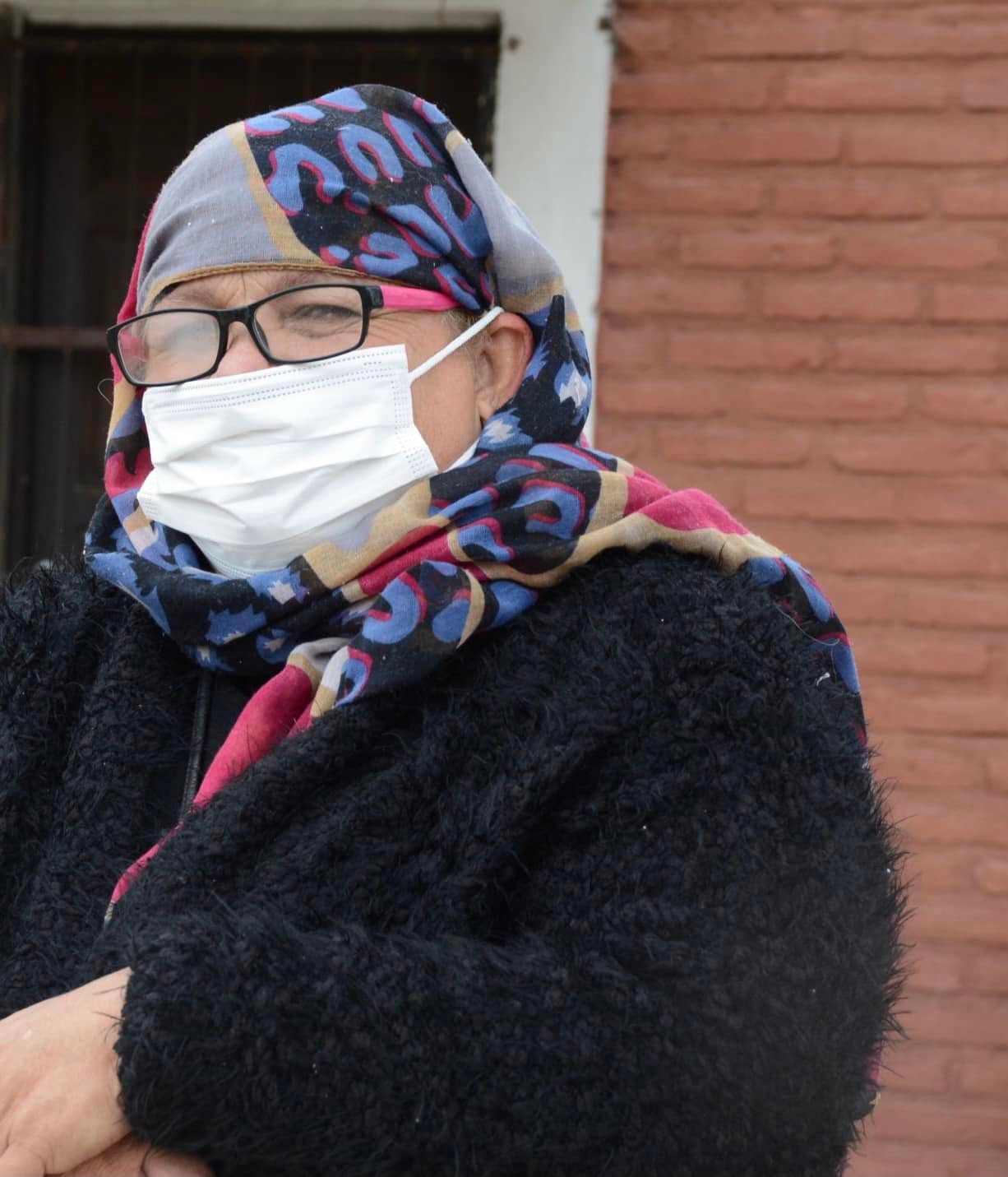 286358840_335145245460012_1182525472163505004_n