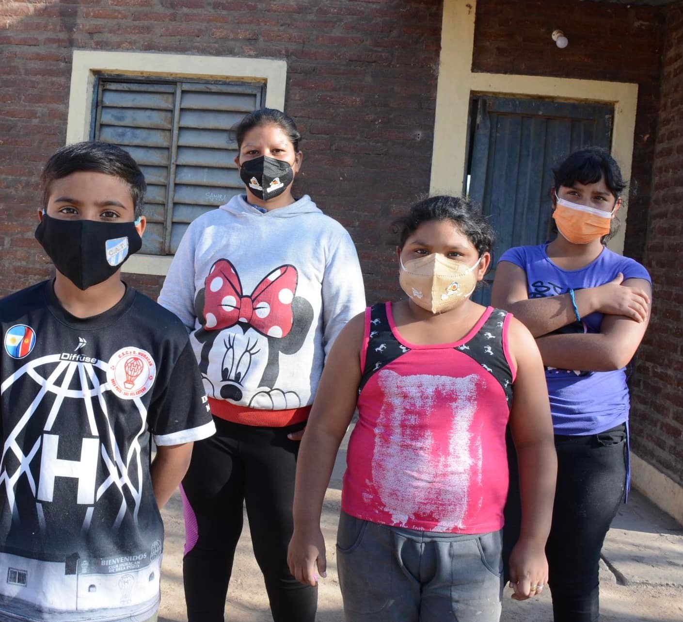 286373218_335148895459647_5389056606086333251_n