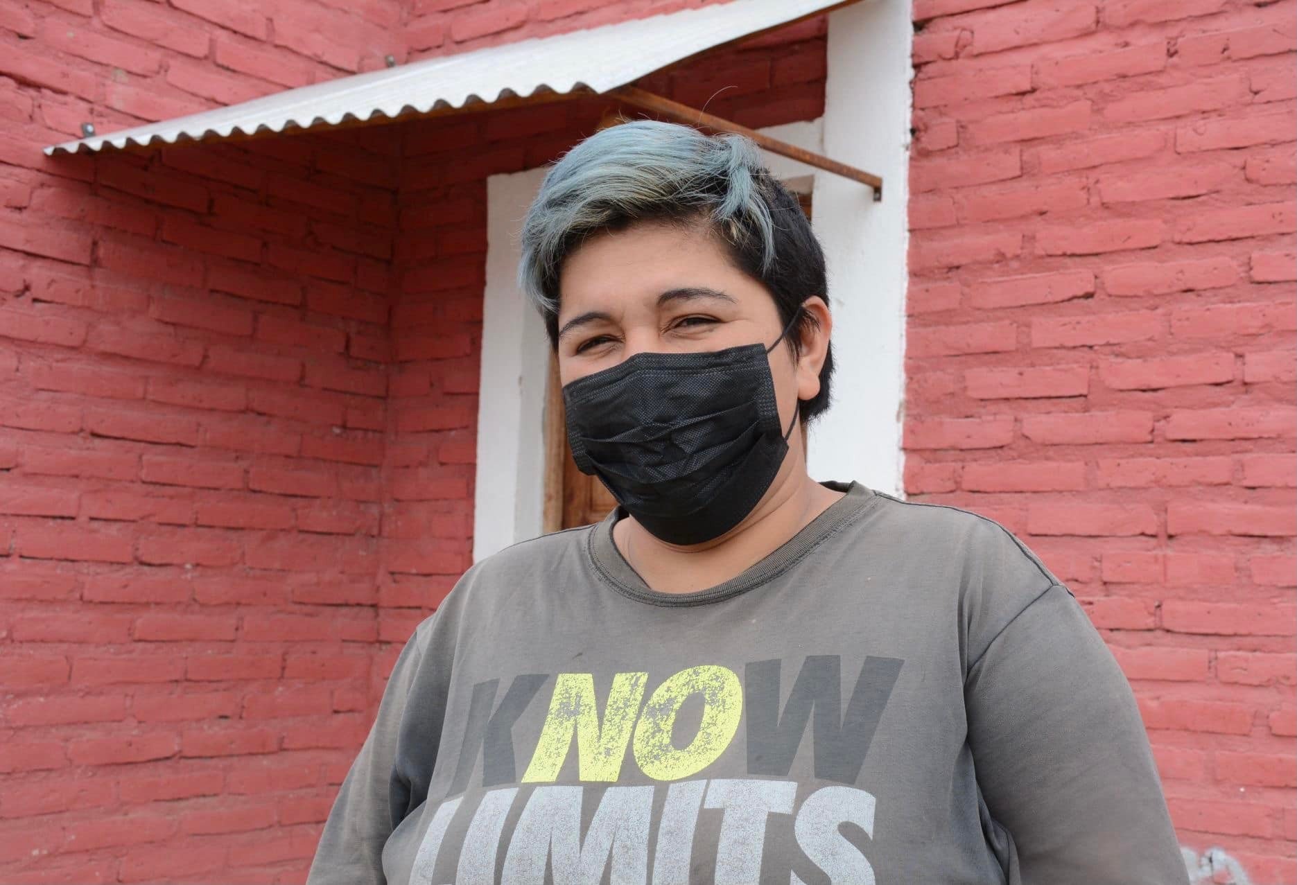 286376211_335145645459972_166105347046815095_n