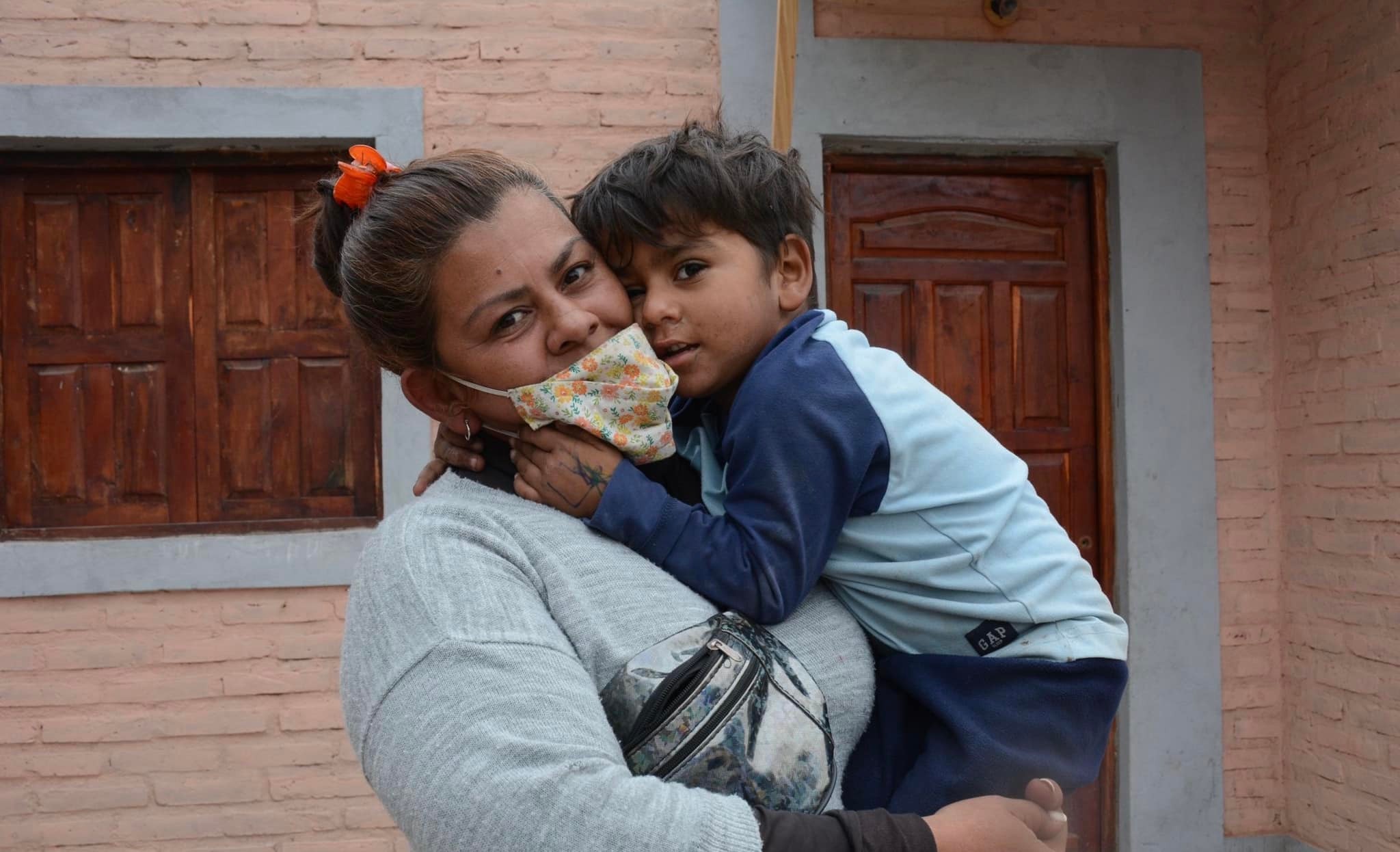 286393603_335148845459652_260947328321491987_n