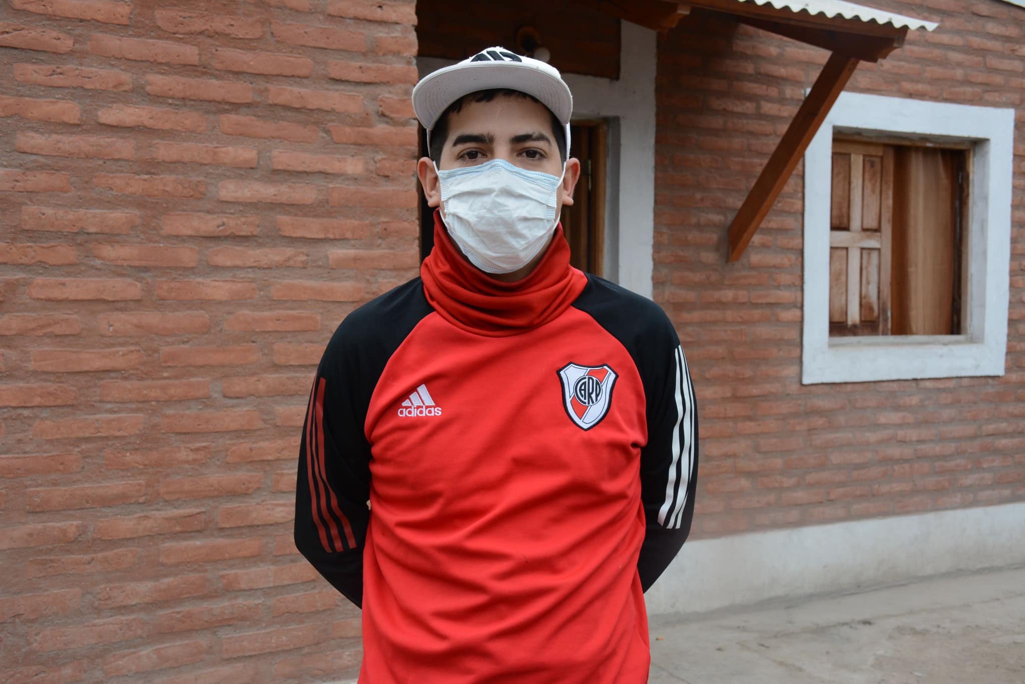 286400060_335145702126633_988857817930063288_n