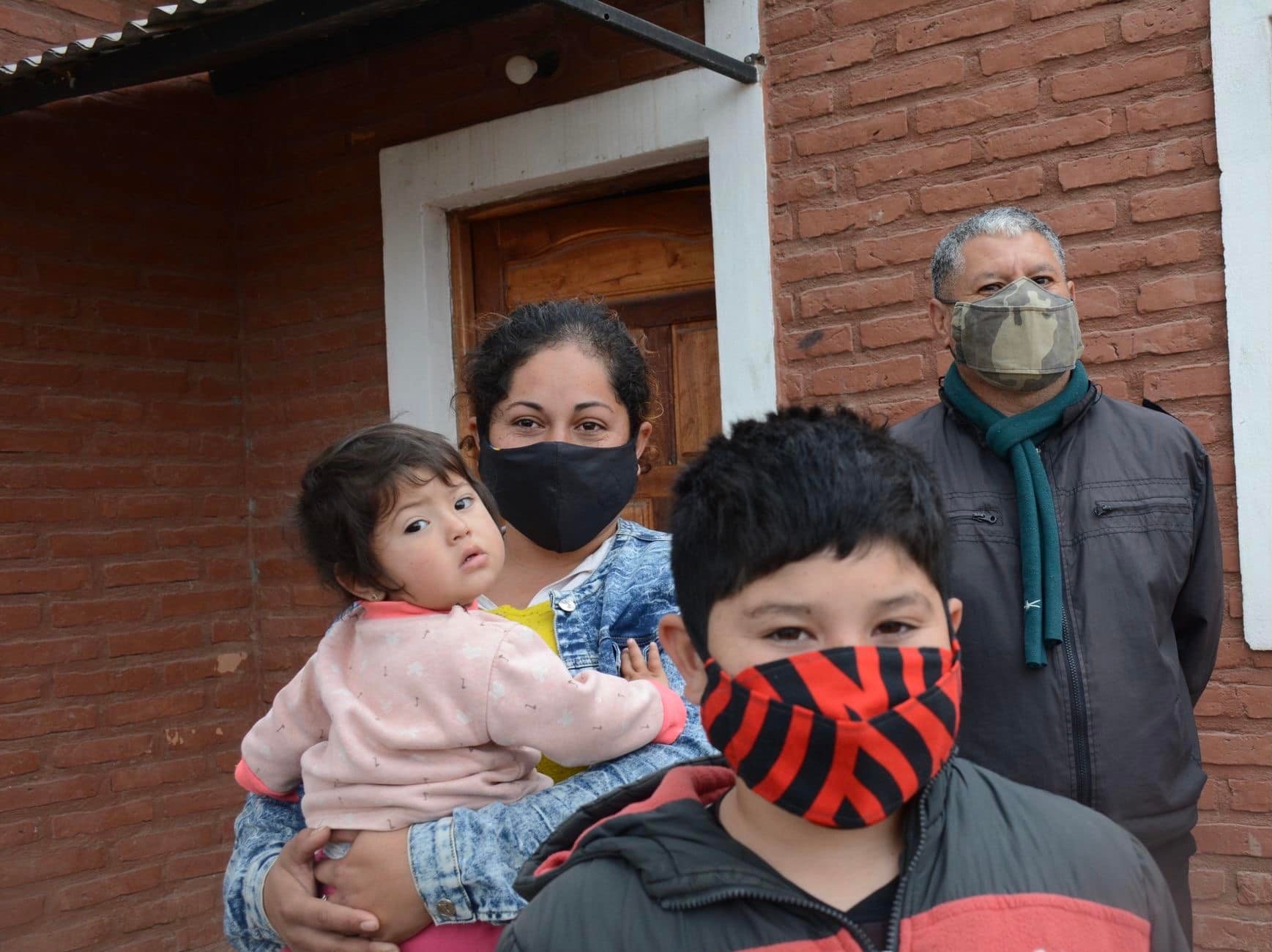 286417420_335148825459654_813325516626269592_n