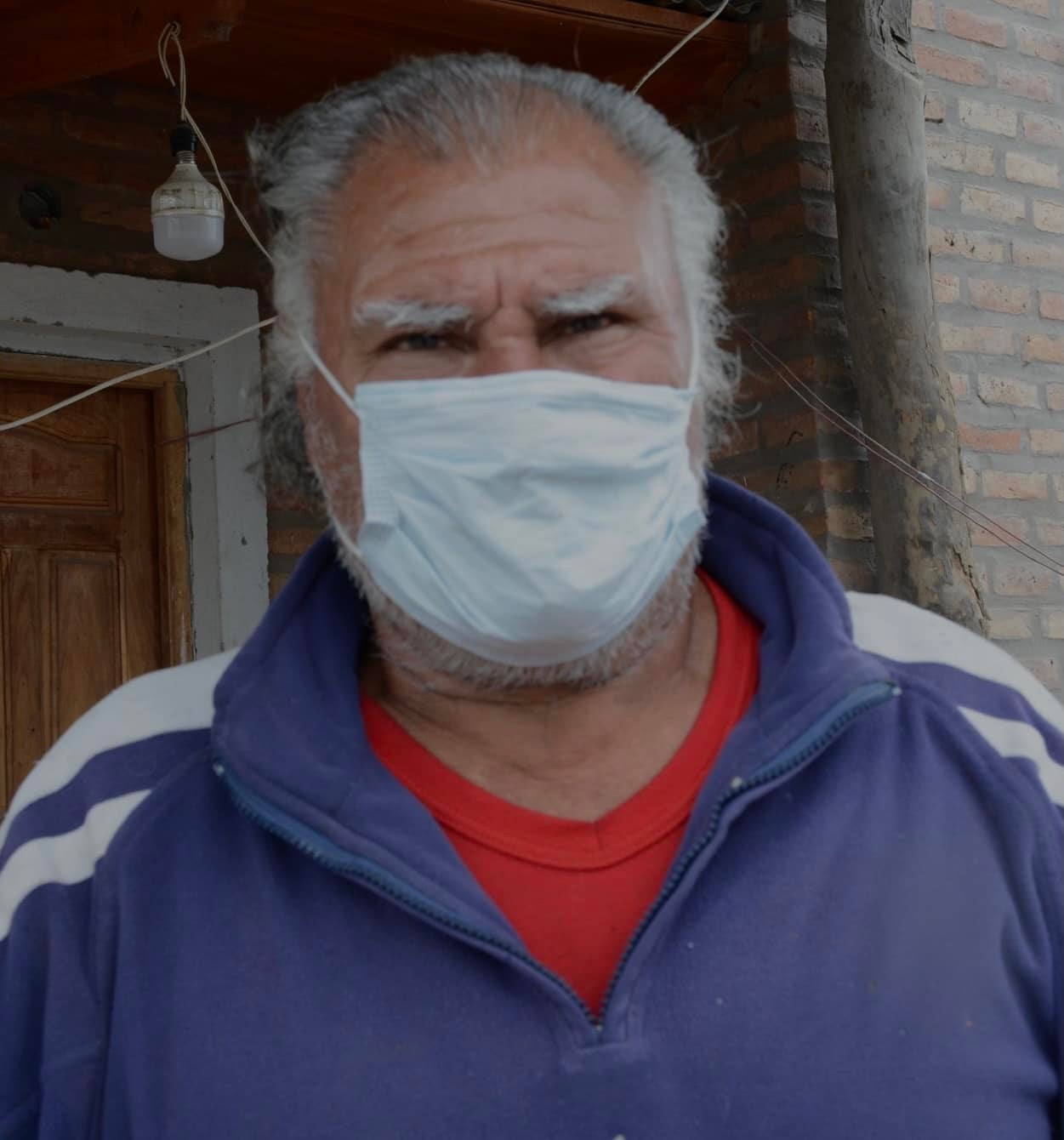 286419189_335145295460007_9016315543641093763_n