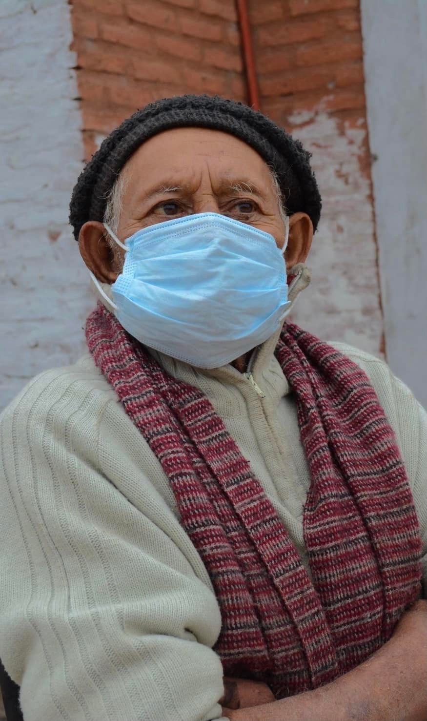 286421048_335145758793294_1108482245837877182_n