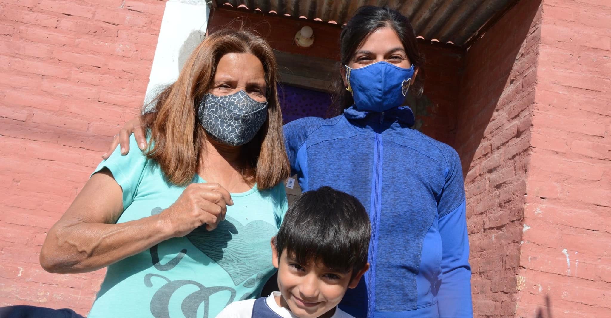 286422913_335145568793313_850394837436337857_n