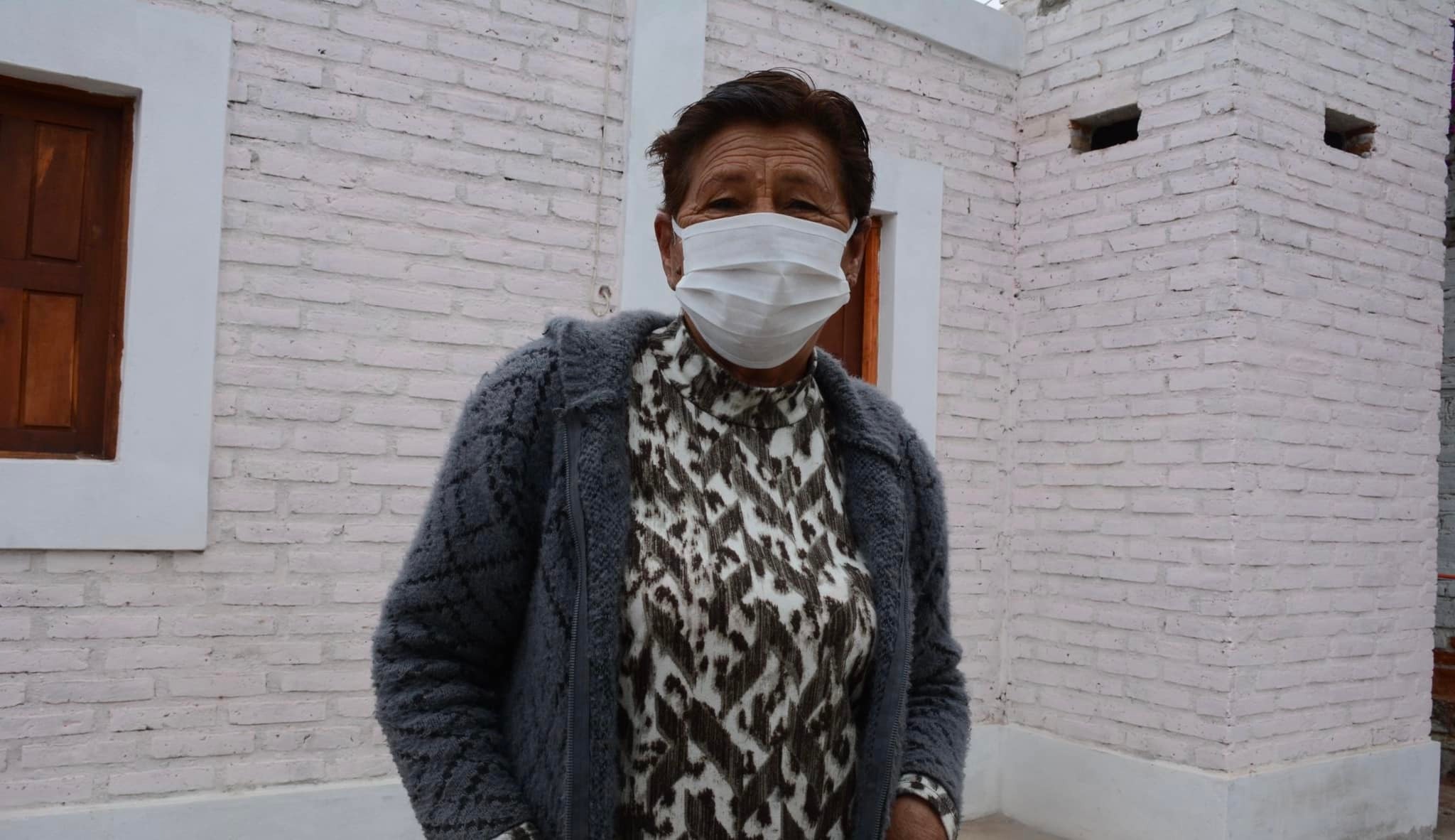 286426967_335145728793297_5594126480919692089_n