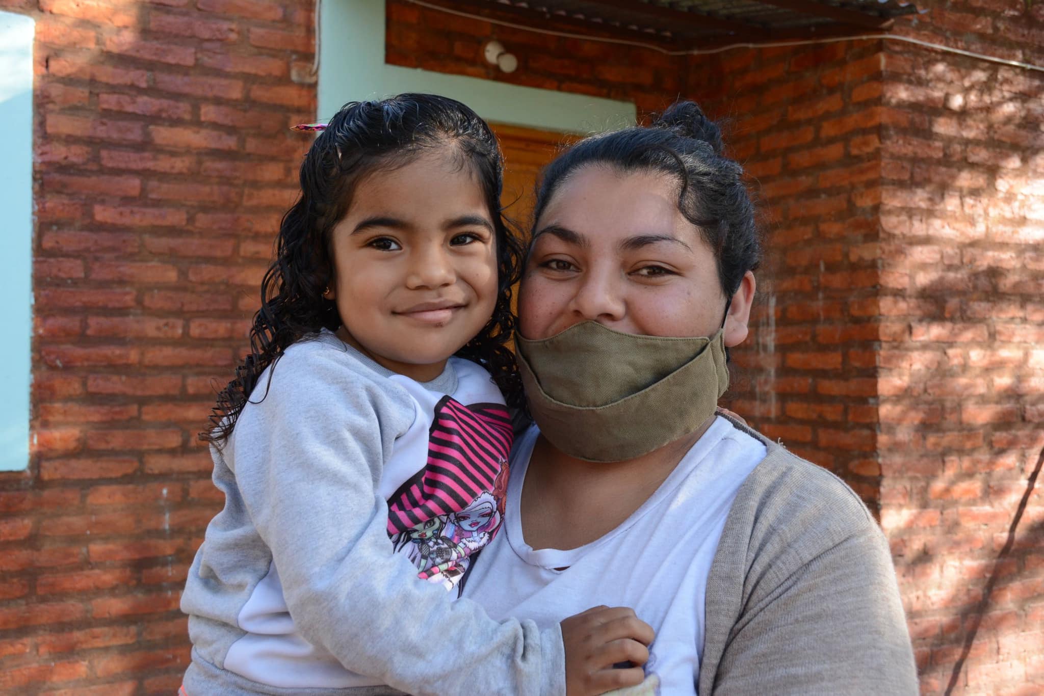 286434737_335145528793317_3925324802261316438_n