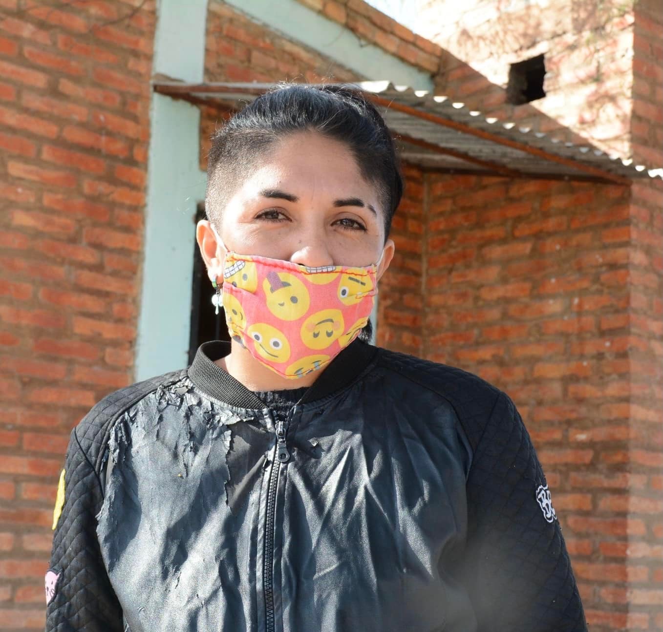 286439303_335148772126326_3803209814479851078_n