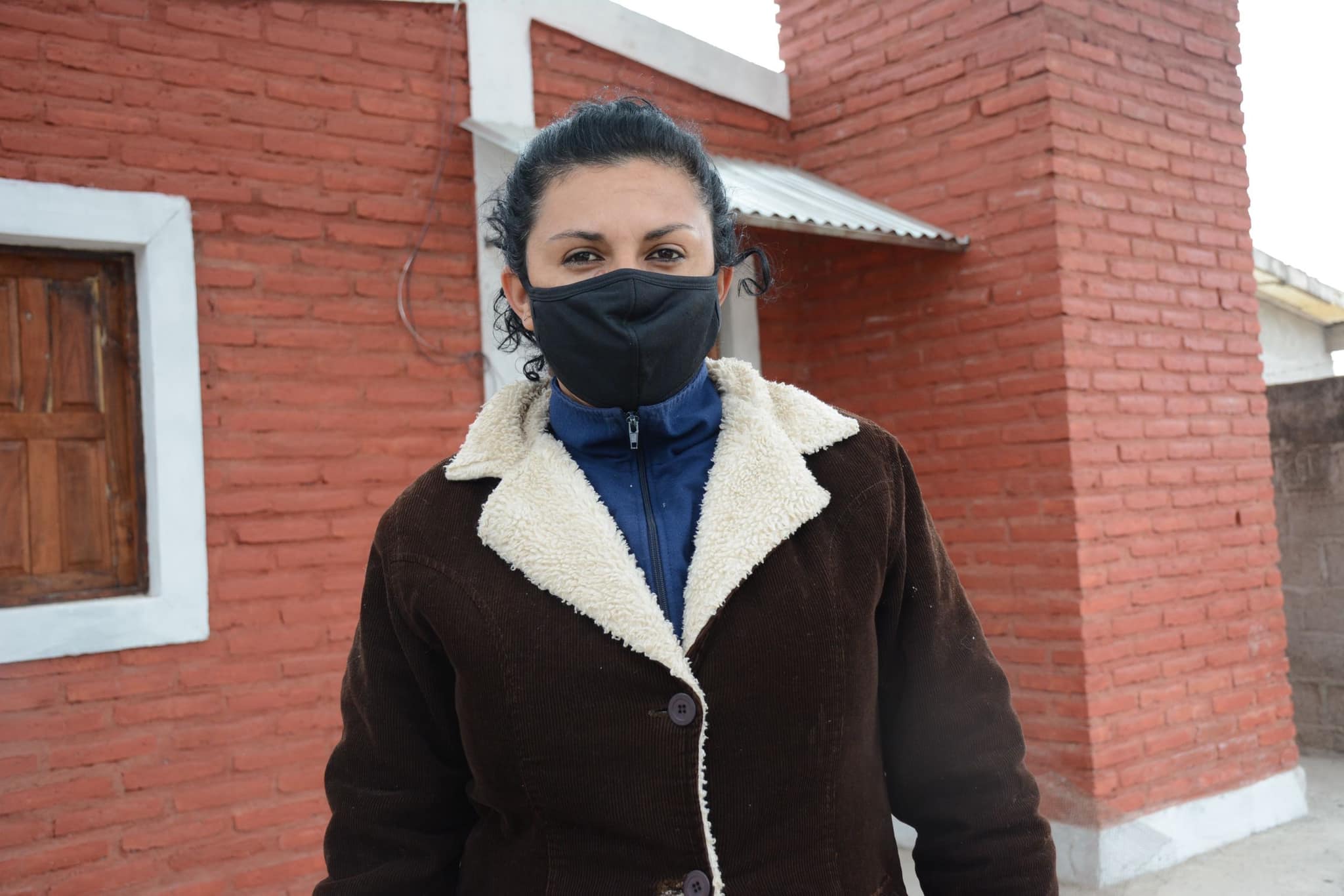 286459676_335145718793298_1083703717940773783_n