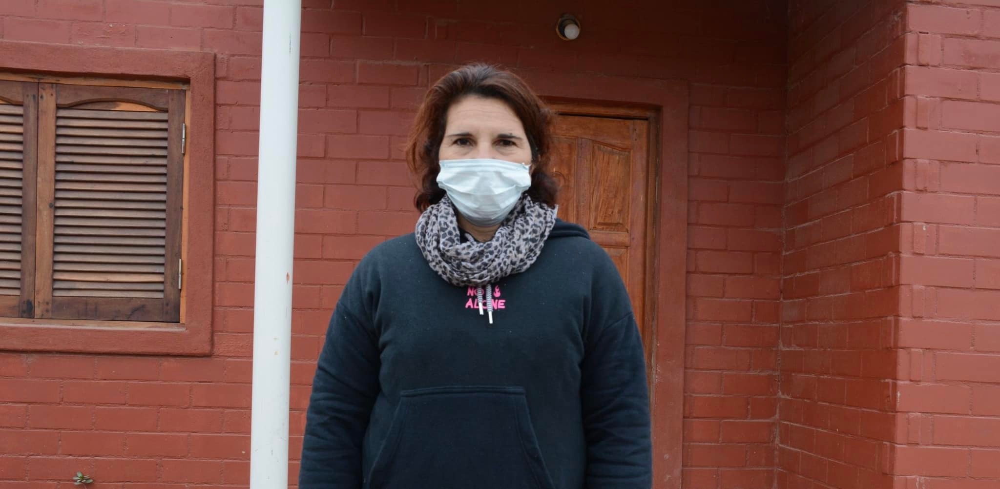 286487430_335145658793304_6497602542791212613_n