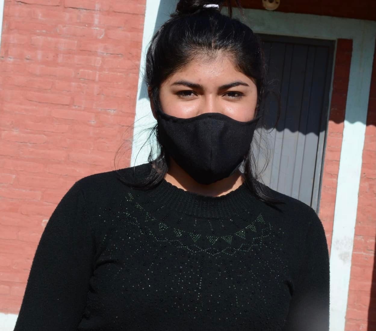 286503011_335145575459979_146263798301041551_n