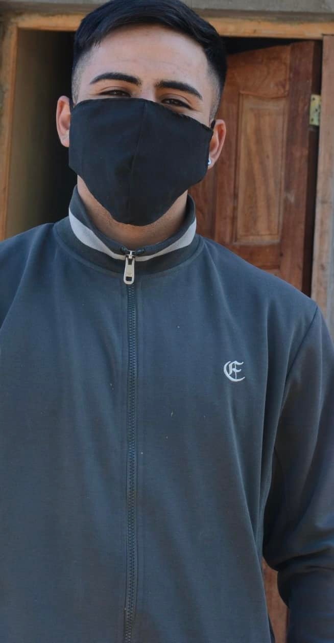 286554728_335145542126649_3205940443647414506_n