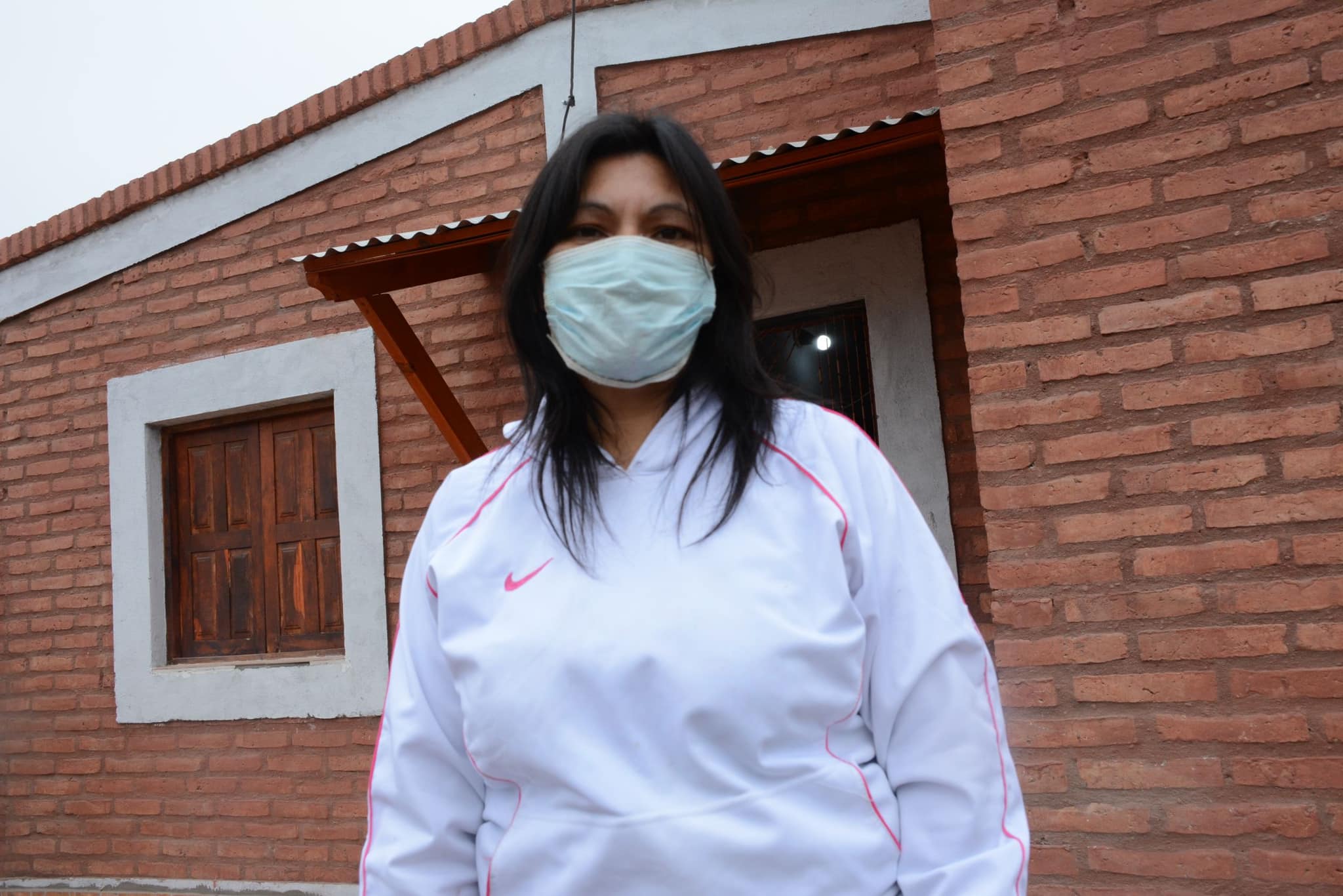 286577209_335148905459646_7845296415286889298_n