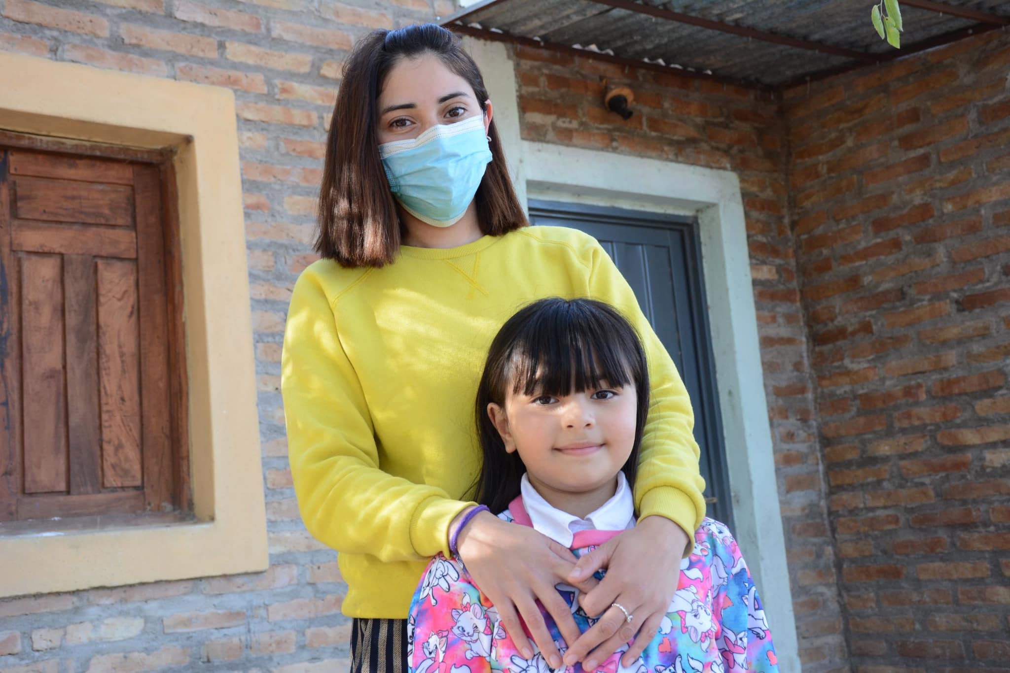 286592543_335145512126652_4271131249718234043_n