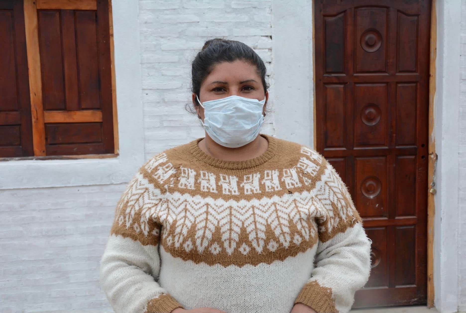 286594919_335148858792984_6959534968165560953_n