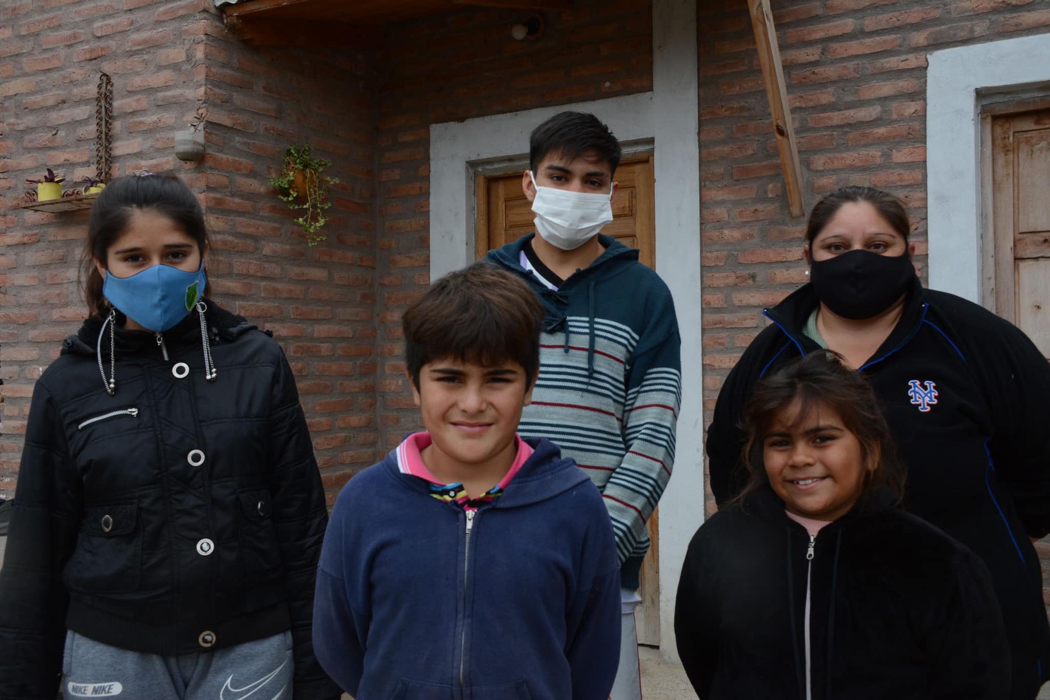 286628616_335145265460010_5378781893977141768_n