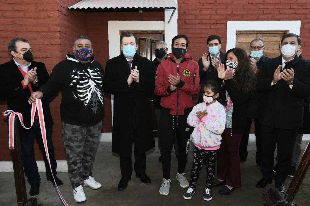 286637519_335145238793346_5116761410707242061_n