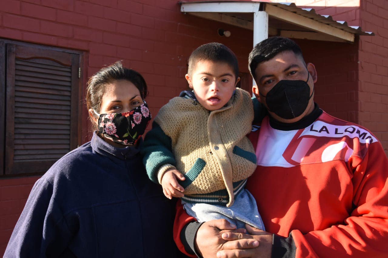 286654456_335894372051766_346078821079741549_n