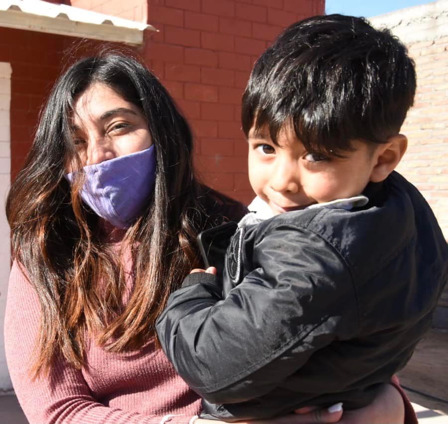 286676149_335893332051870_1574549100233994858_n