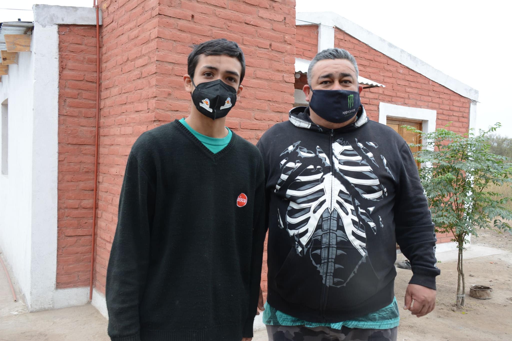 286684815_335148788792991_6557029892082650445_n