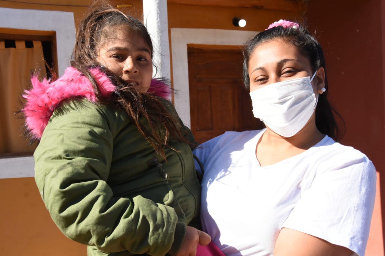 286704077_335894332051770_8878486724401723515_n