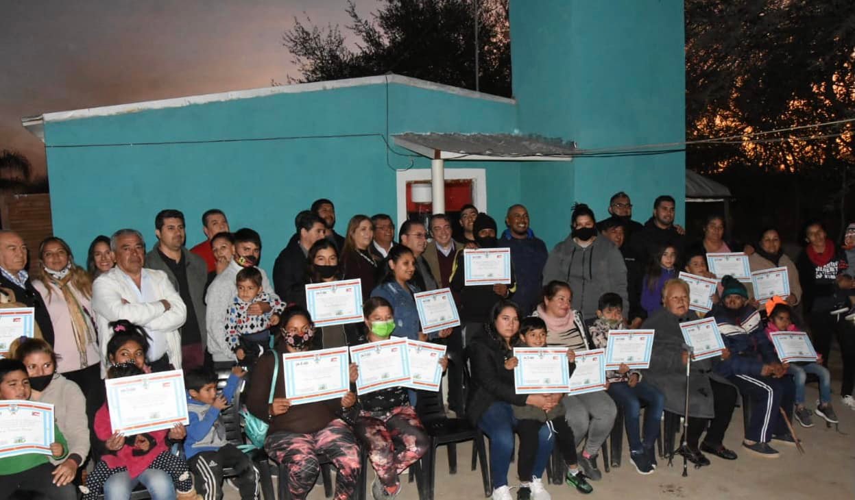 286717751_335894822051721_1997762122441604611_n