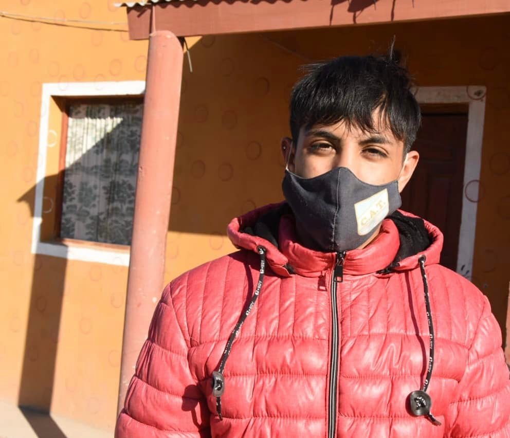 286721065_335894785385058_6376426928587833213_n