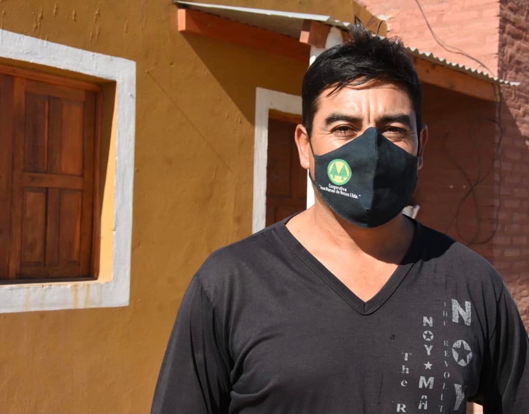 286722201_335894308718439_6258999032912253408_n