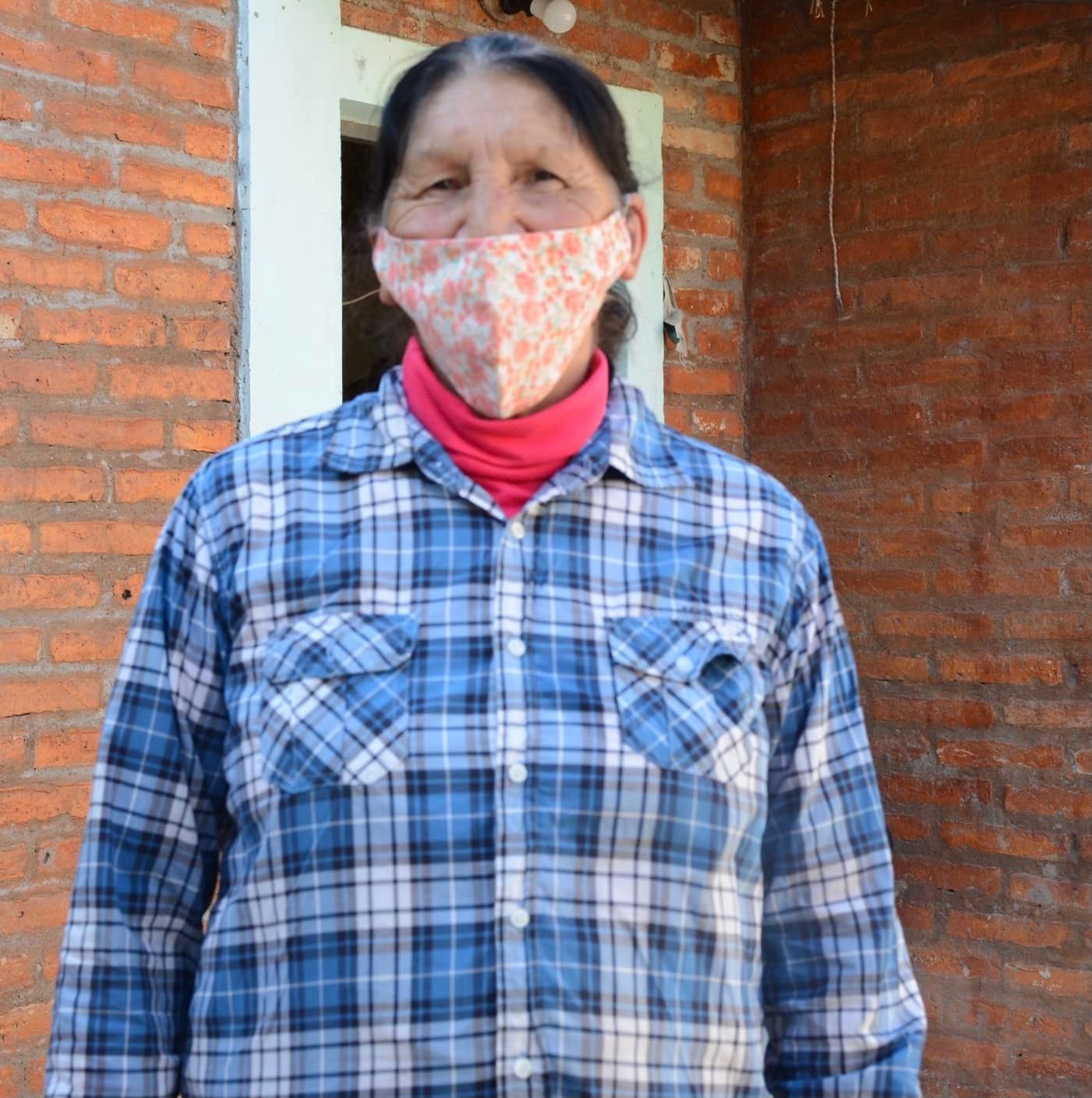 286731116_335148875459649_8429278088357721119_n