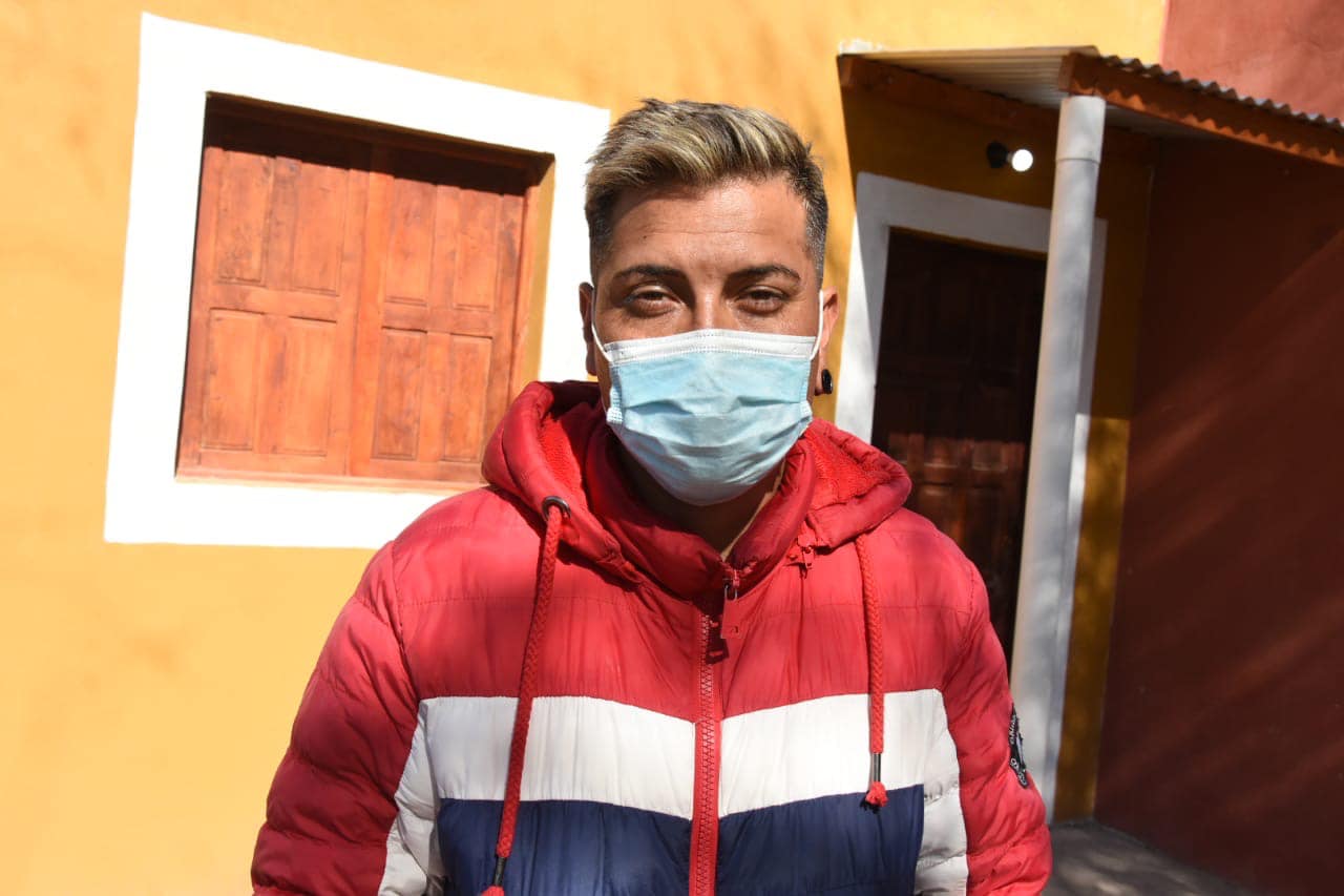 286747401_335894752051728_2930497595967750314_n