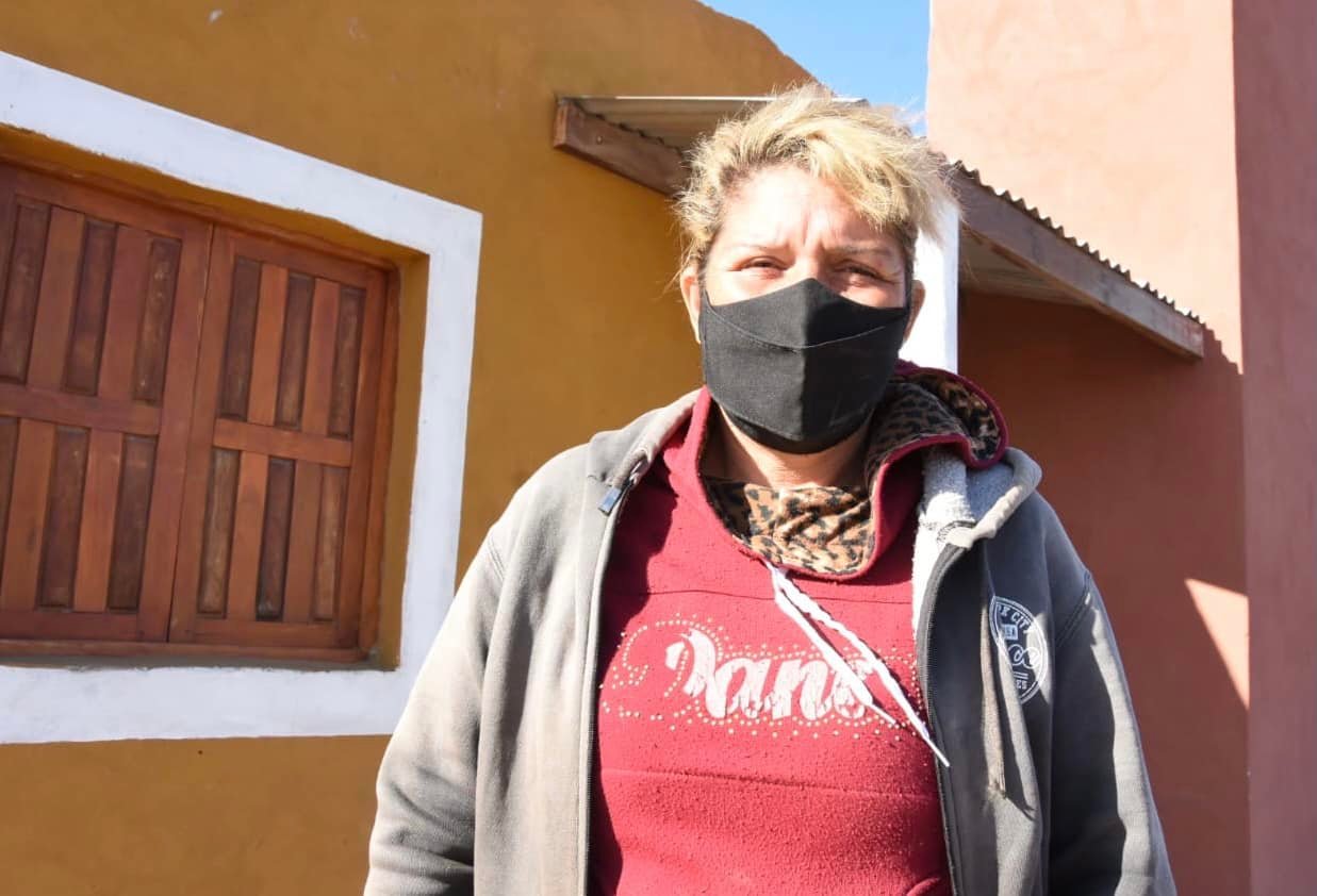 286747414_335894398718430_4793240114558716854_n