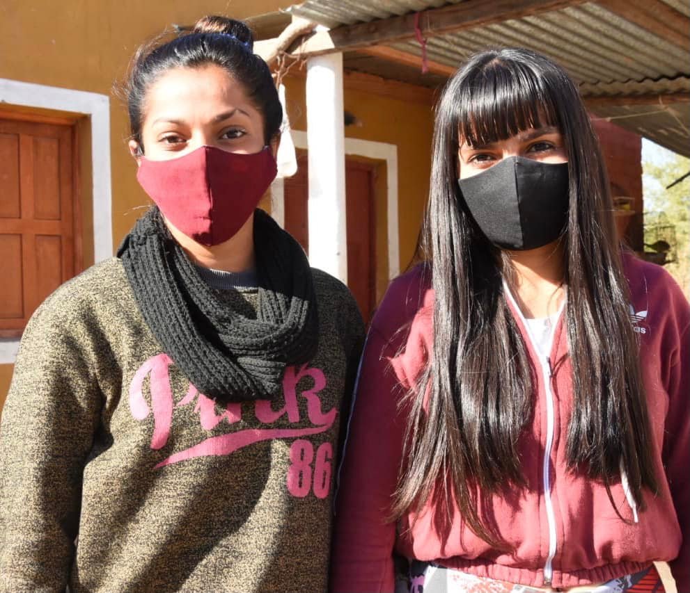 286750827_335894915385045_5362332504832006294_n