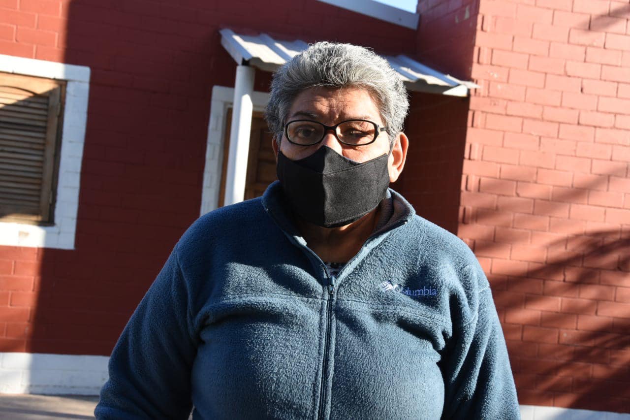 286789601_335894885385048_578066194505373125_n